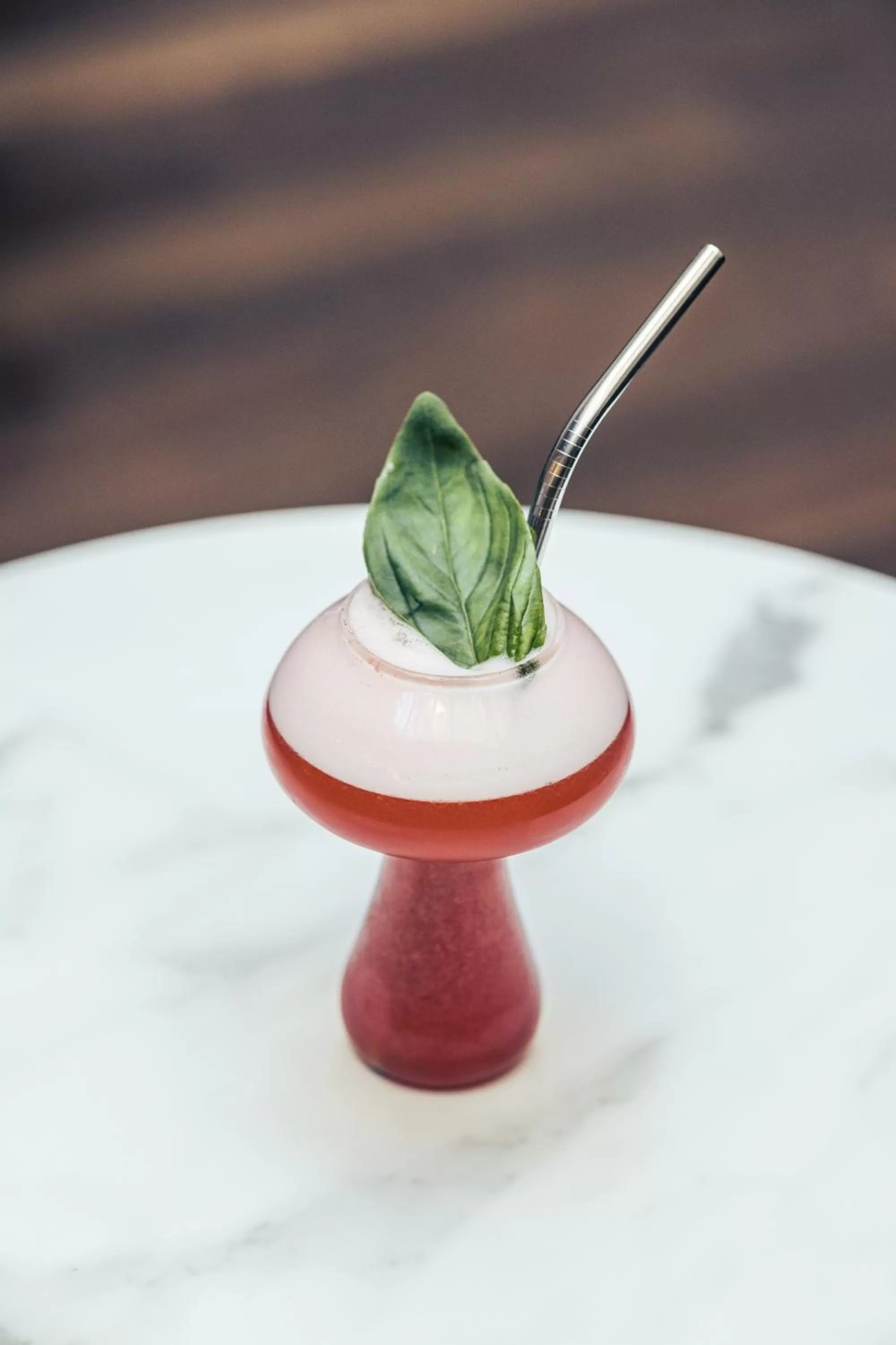 Lounge or bar in Villas Foch Boutique Hotel & Spa Bordeaux