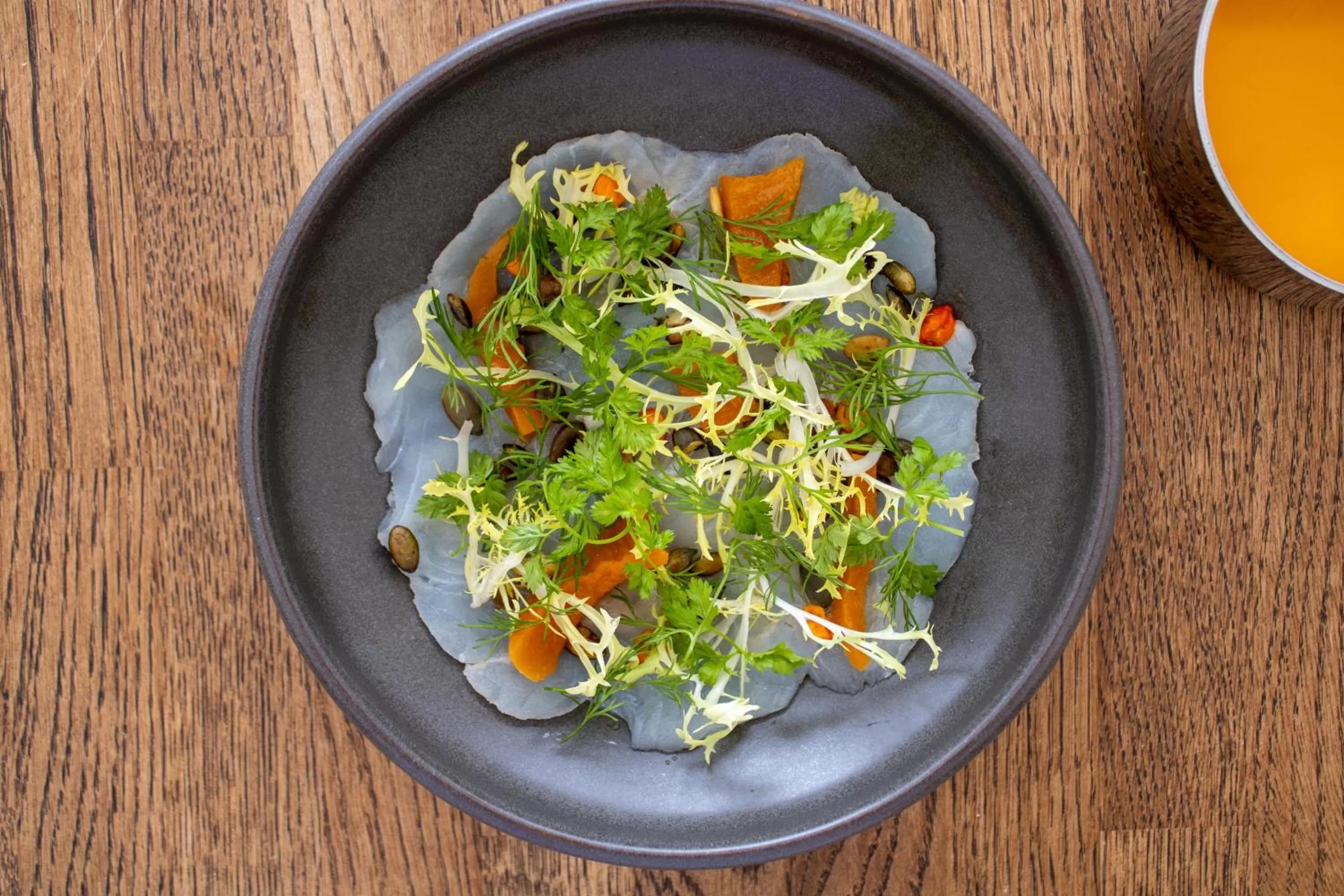 Møn Golf Resort - Hotel Præstekilde