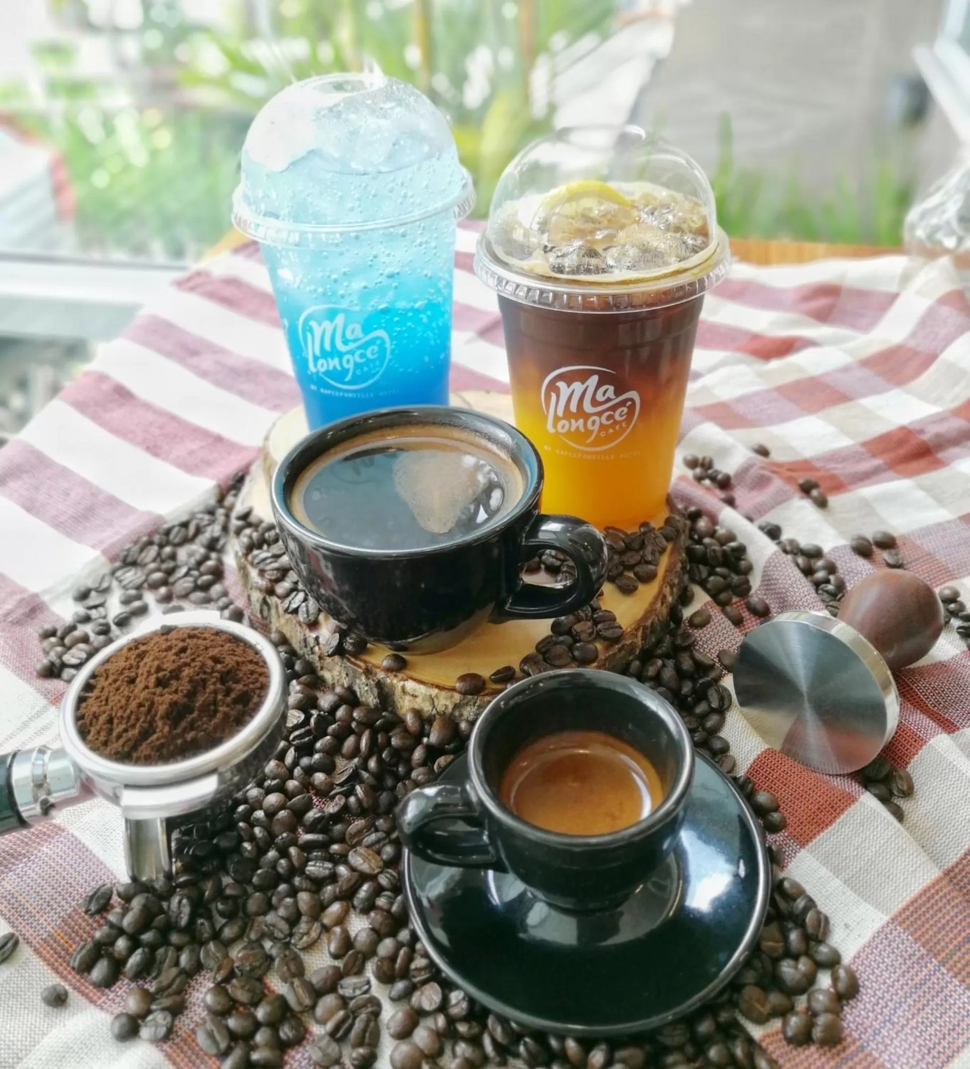 Rapeepan Ville Hotel