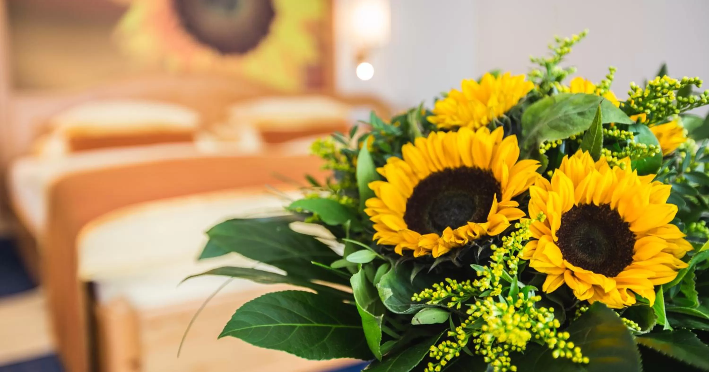 Other, Bed in EUROPÄISCHER HOF Bad Gastein