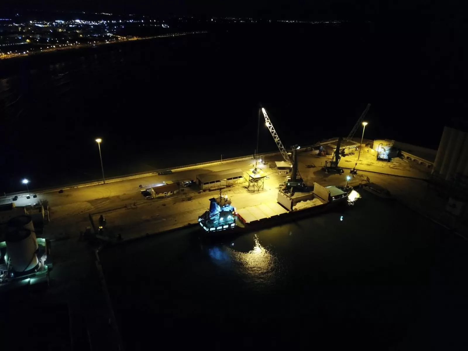 Other in b&b Tosches