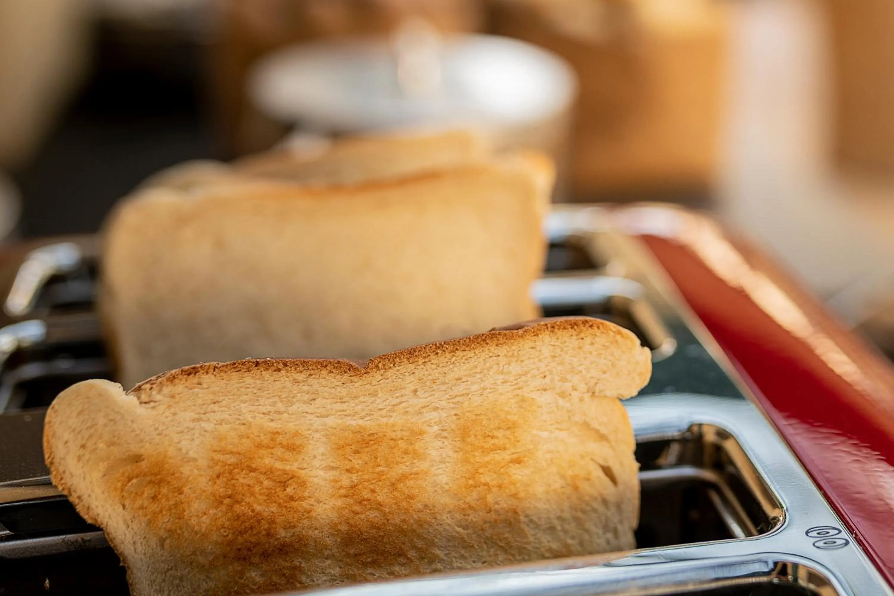 Food in Posta Donini 1579 - UNA Esperienze