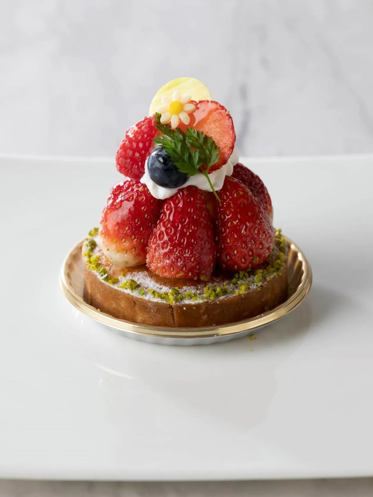 Hotel Higashinihon Utsunomiya