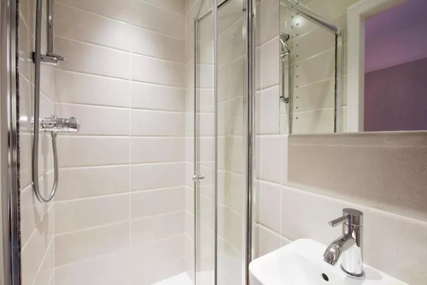 Applegarth Villa Hotel & Restaurant (Adult Only)