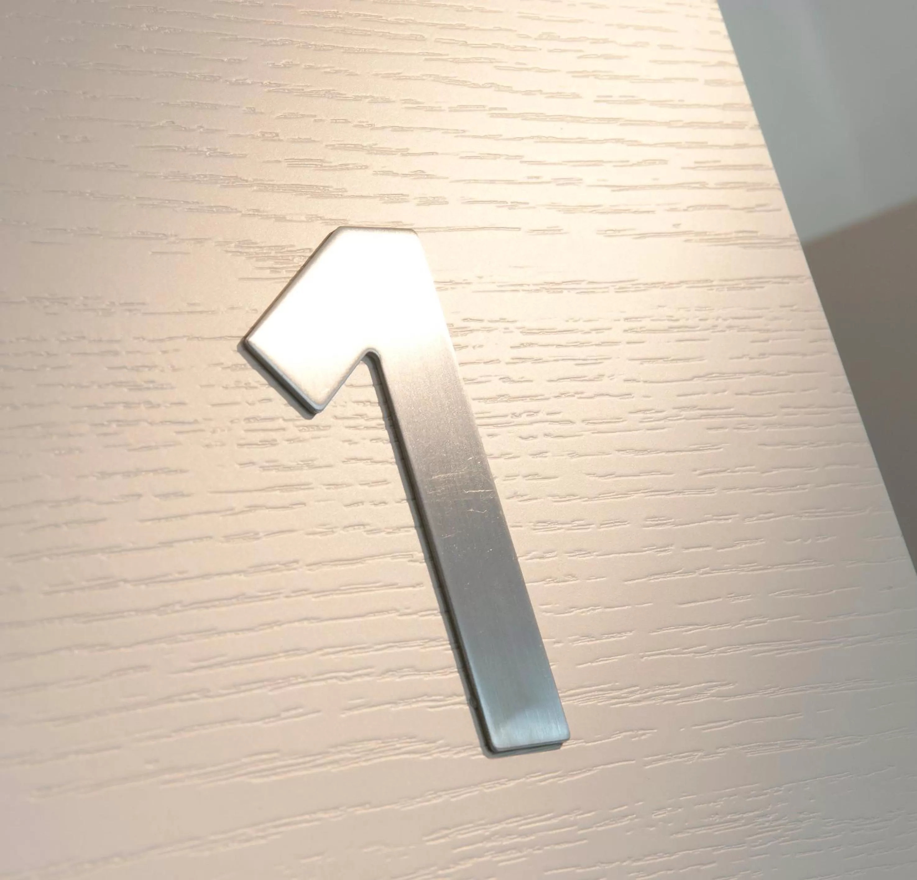 Le Suites - di fronte Ospedale Sacro Cuore