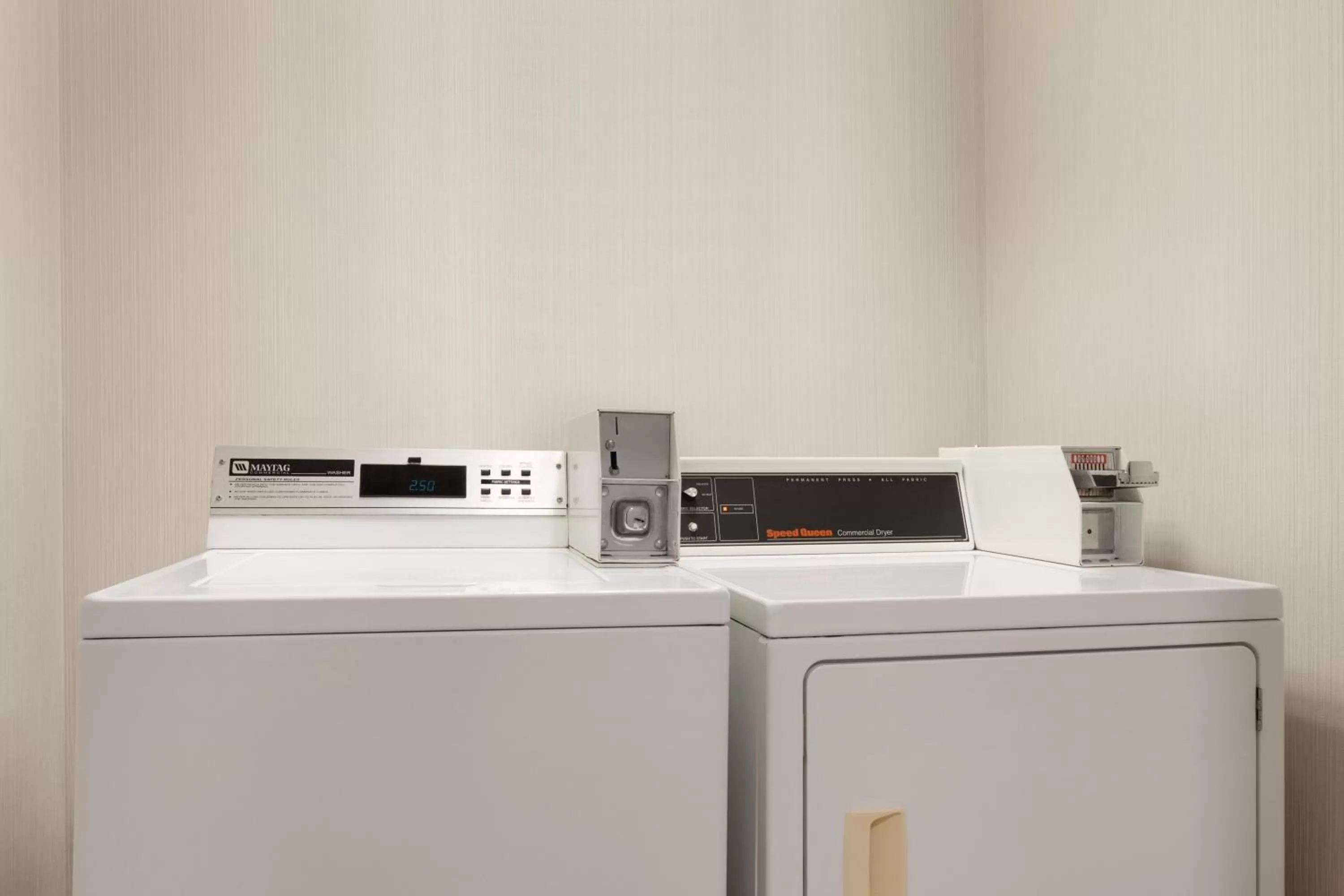 Other in Holiday Inn Express Hartford South - Rocky Hill by IHG