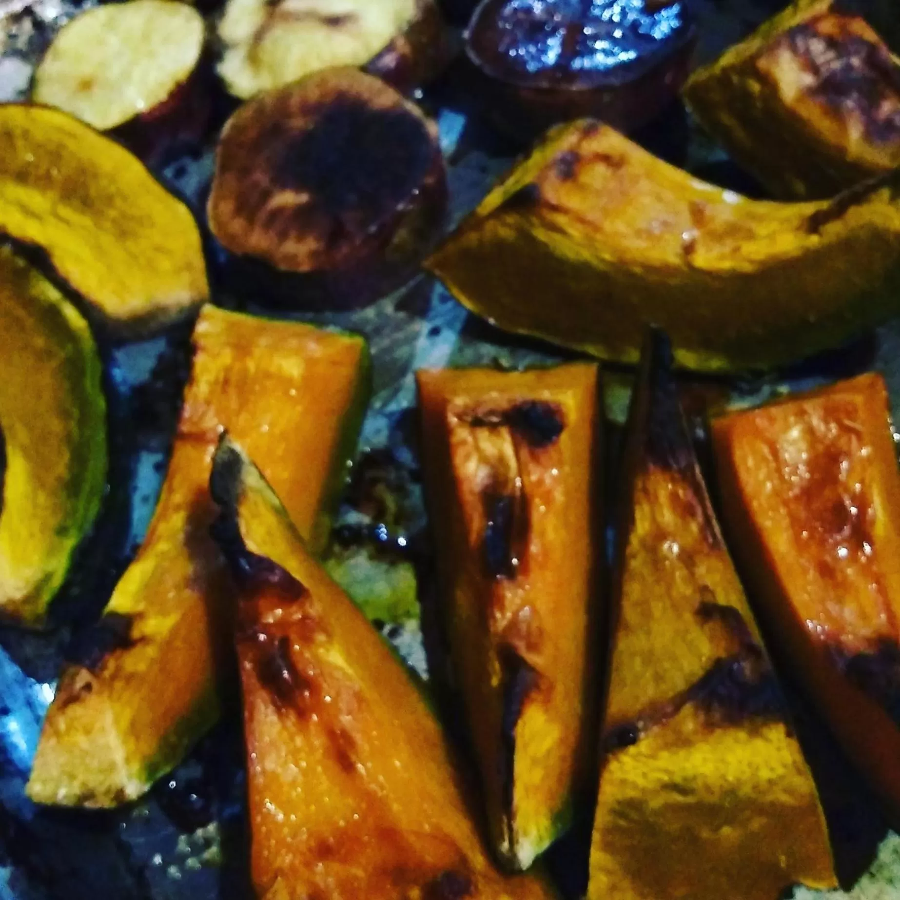 Food in Casa dos Açores Cama e Café