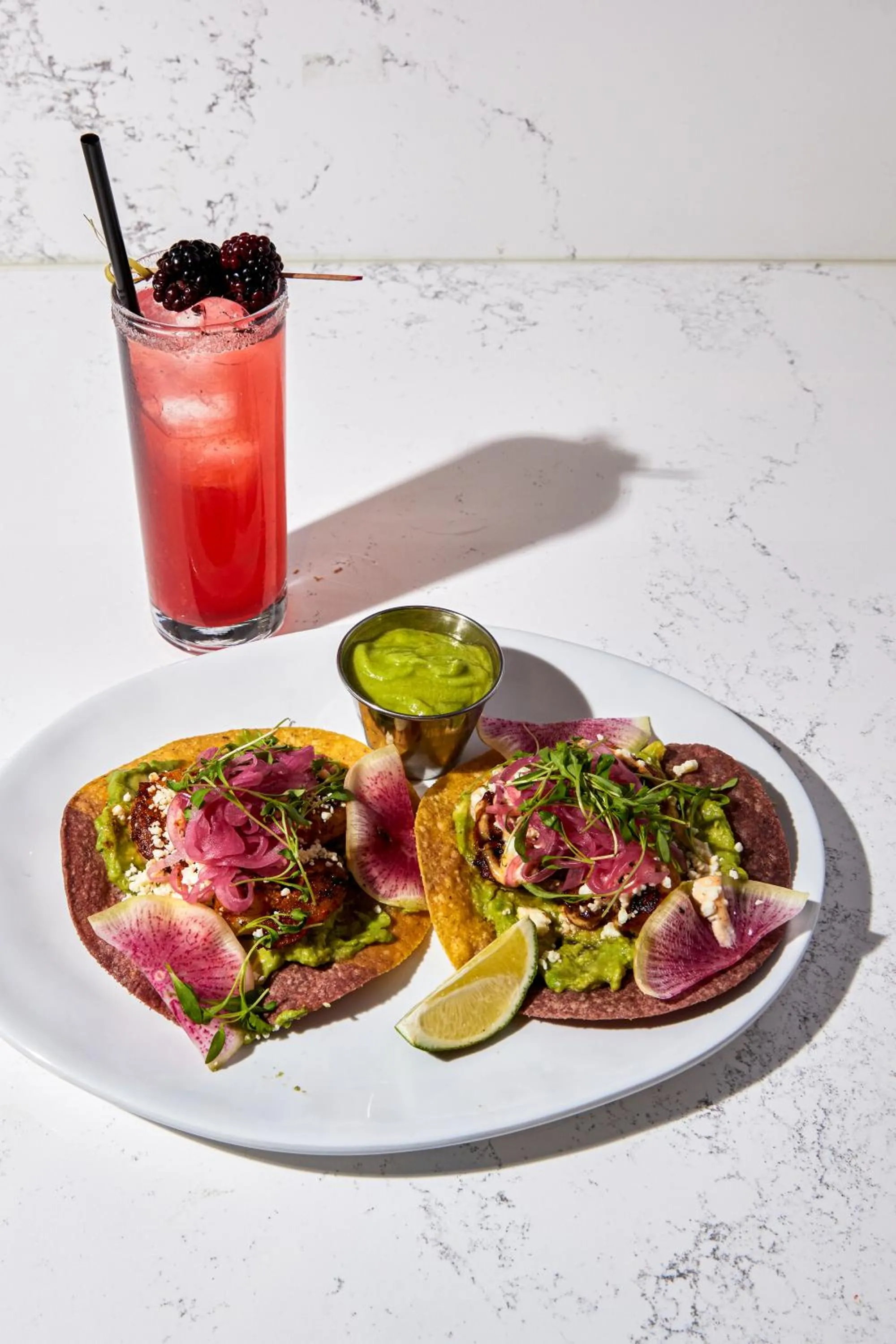 Cascade Hotel, Kansas City, a Tribute Portfolio Hotel