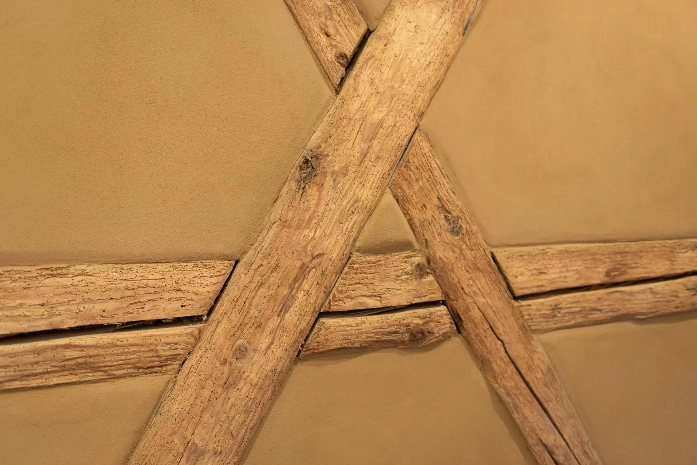 Lobby or reception in der Gänsbühl auf der Stadtmauer