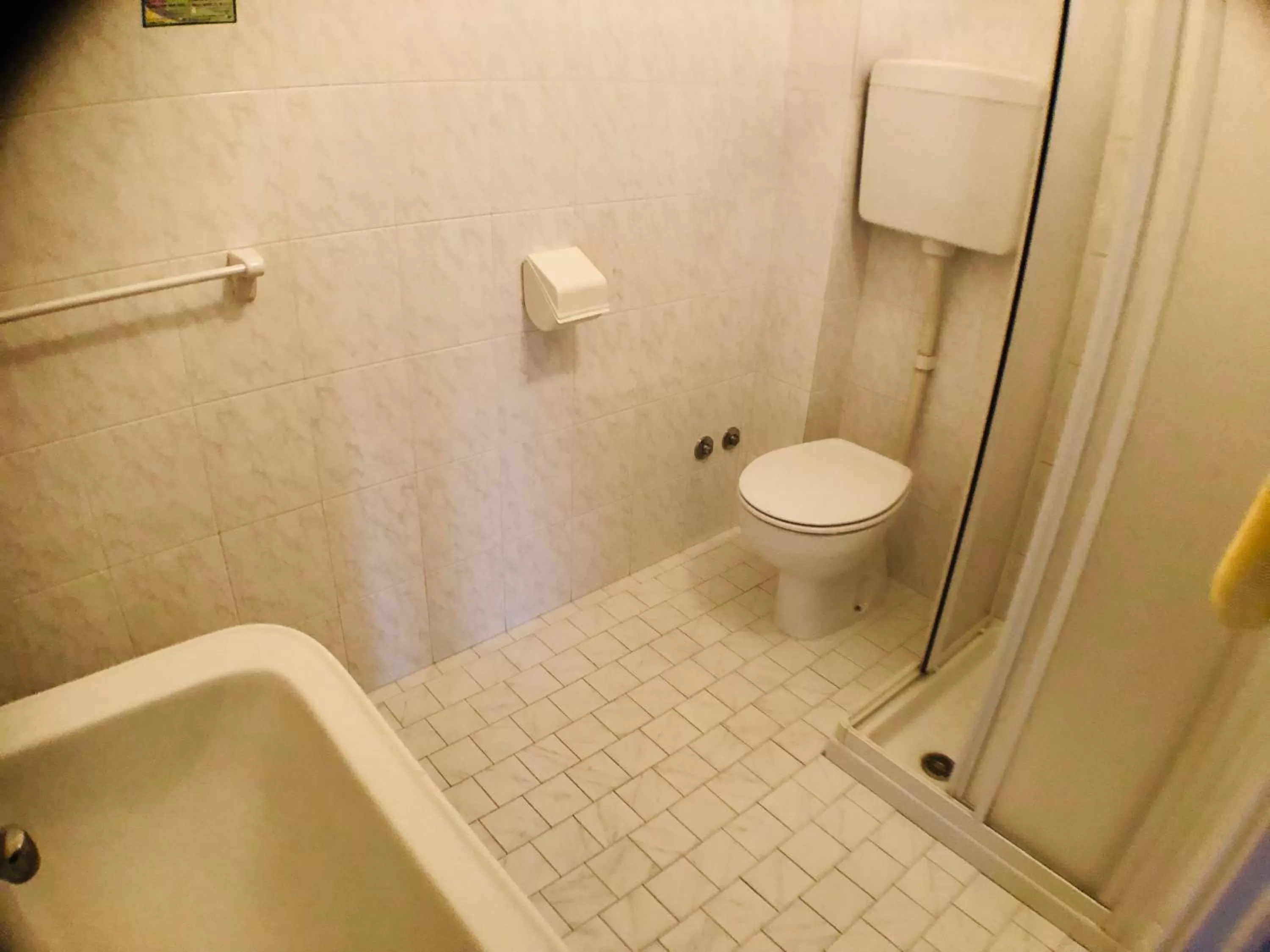 Other in Hotel Niagara Riccione