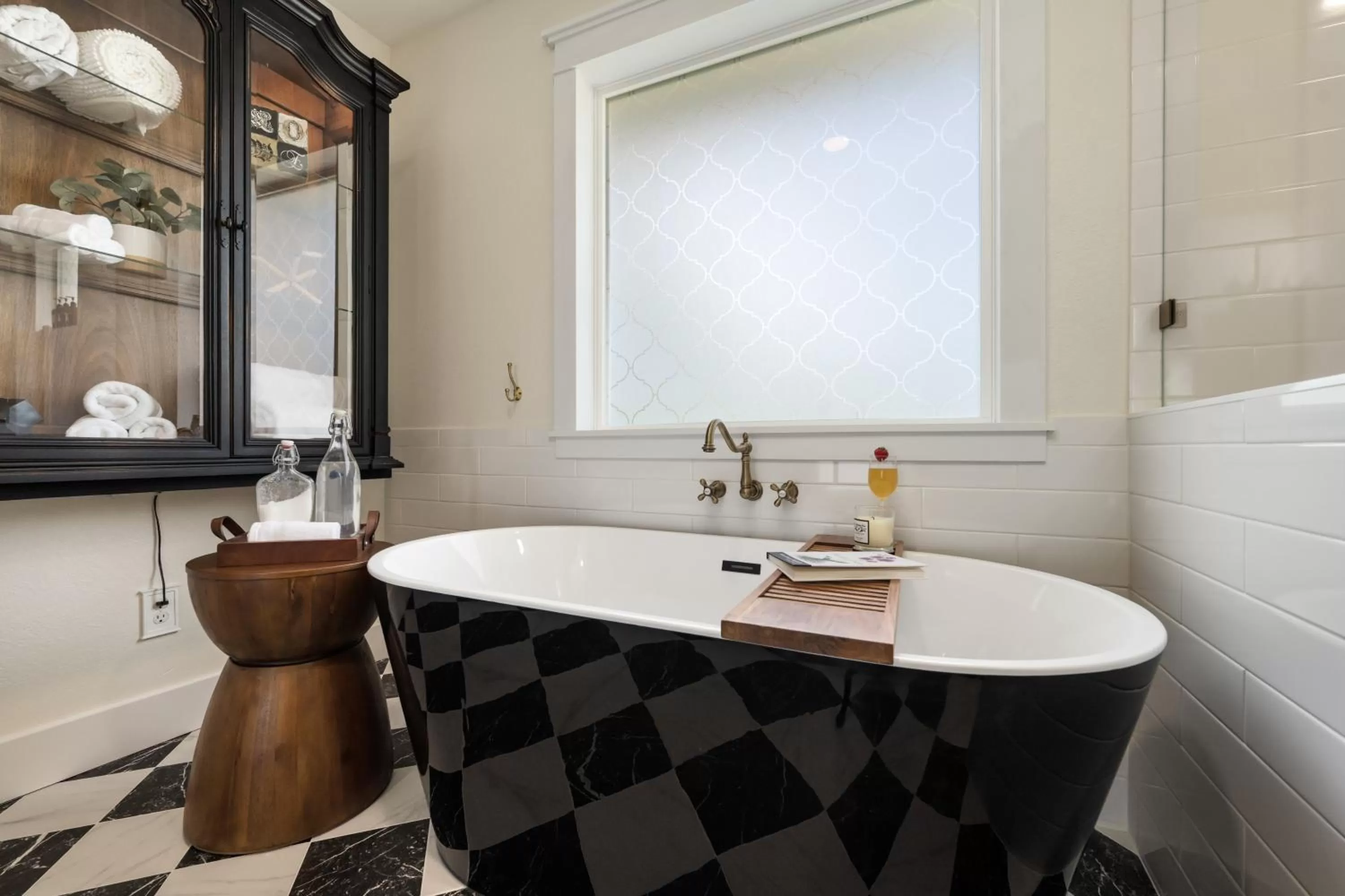 The Plantation House Boutique Inn