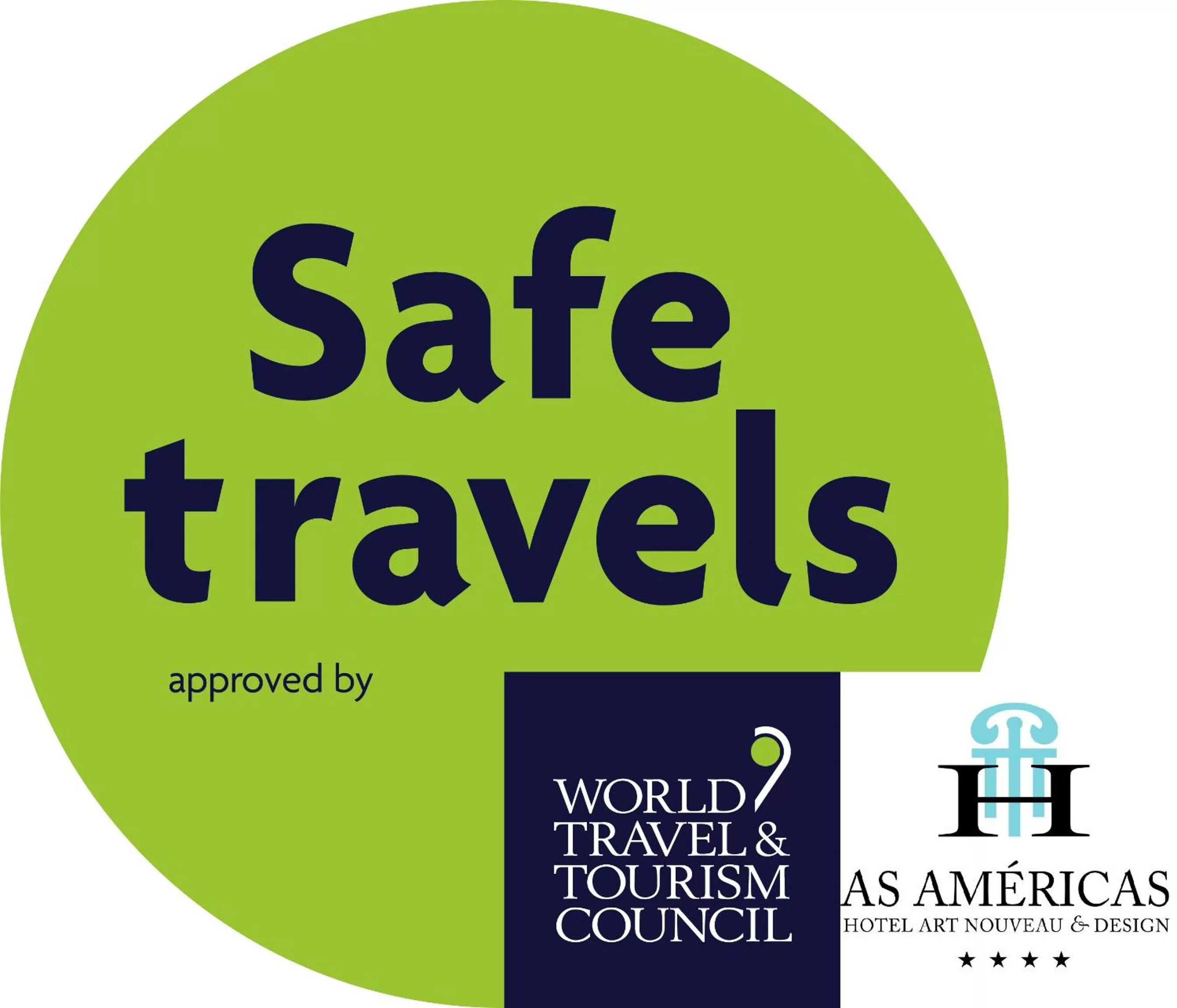 Other in Hotel As Americas