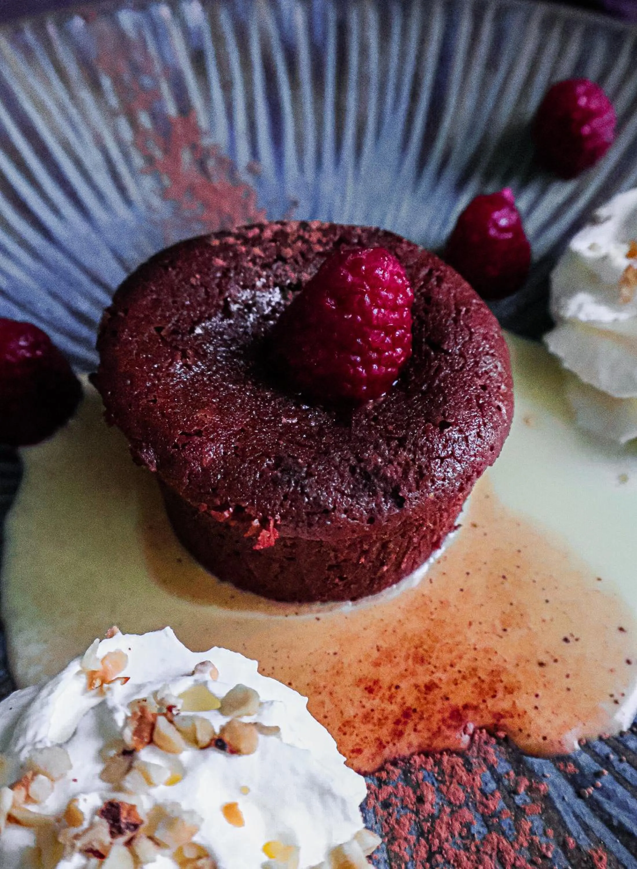 Restaurant/places to eat in Hôtel & Restaurant des Remparts