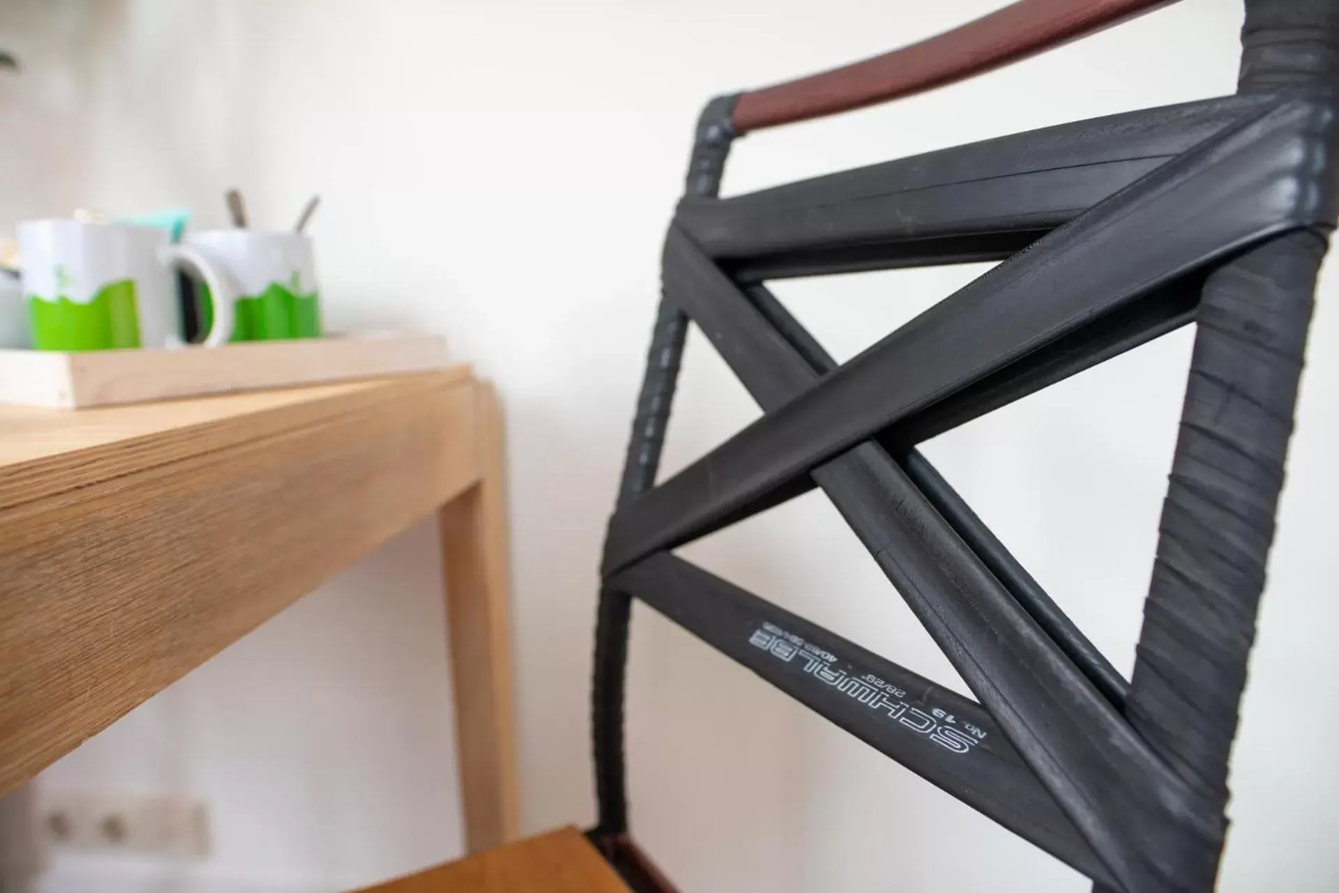 Double Room with Private Bathroom in sport B&B De Veluwezoom Double Room with Private Bathroom in sport B&B De Veluwezoom