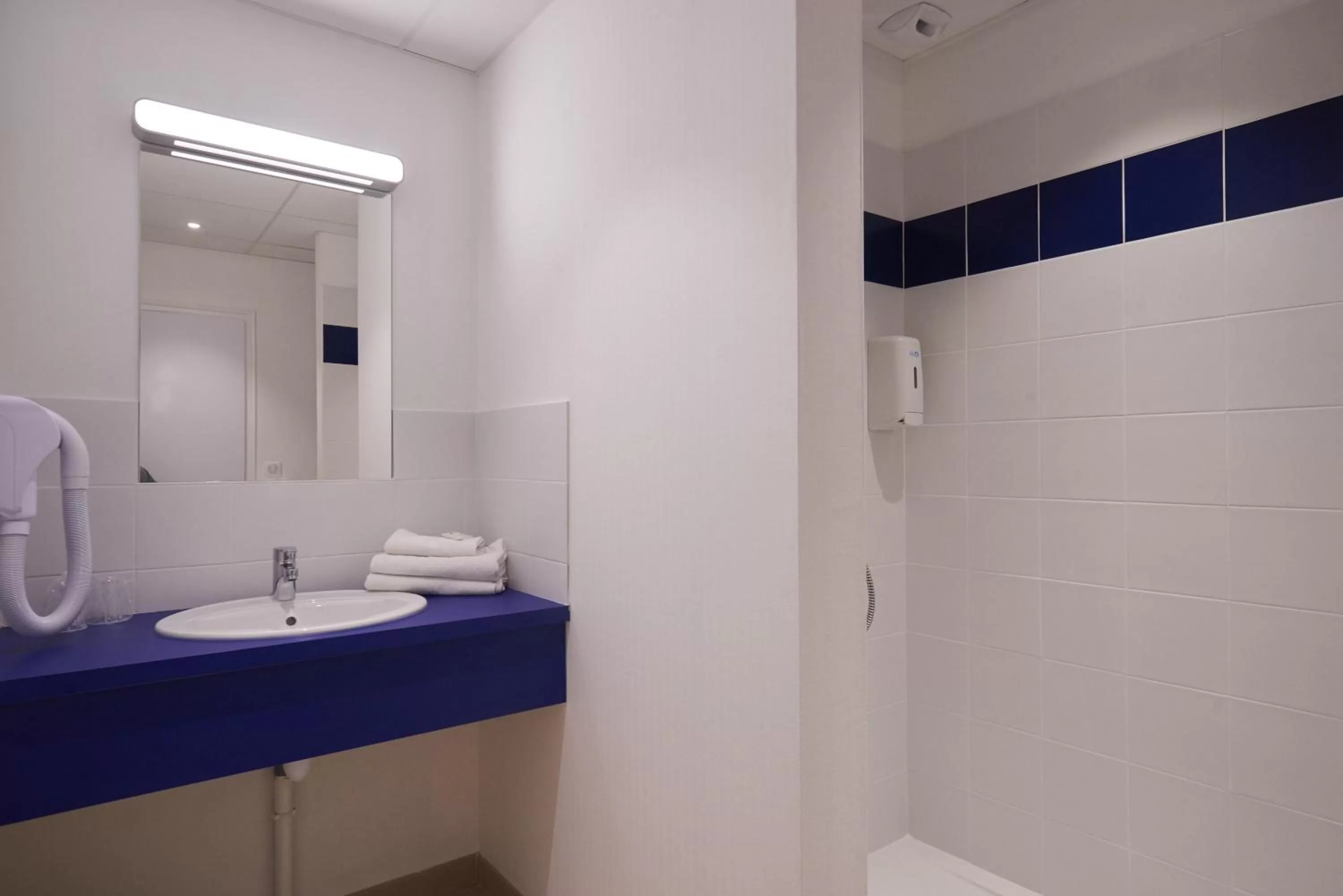 Hotel Le Petit Duquesne