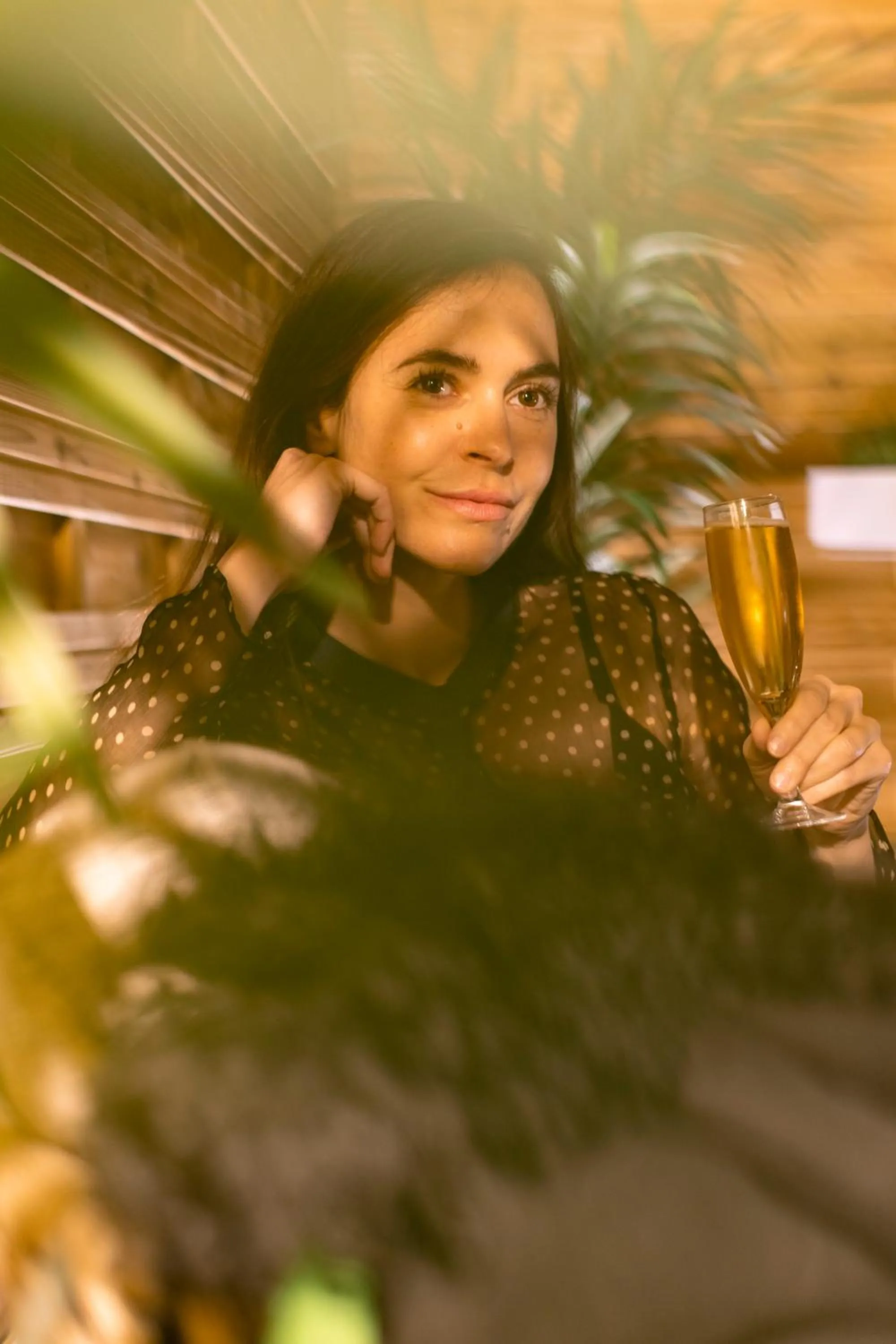 Hôtel Nice Azur Riviera