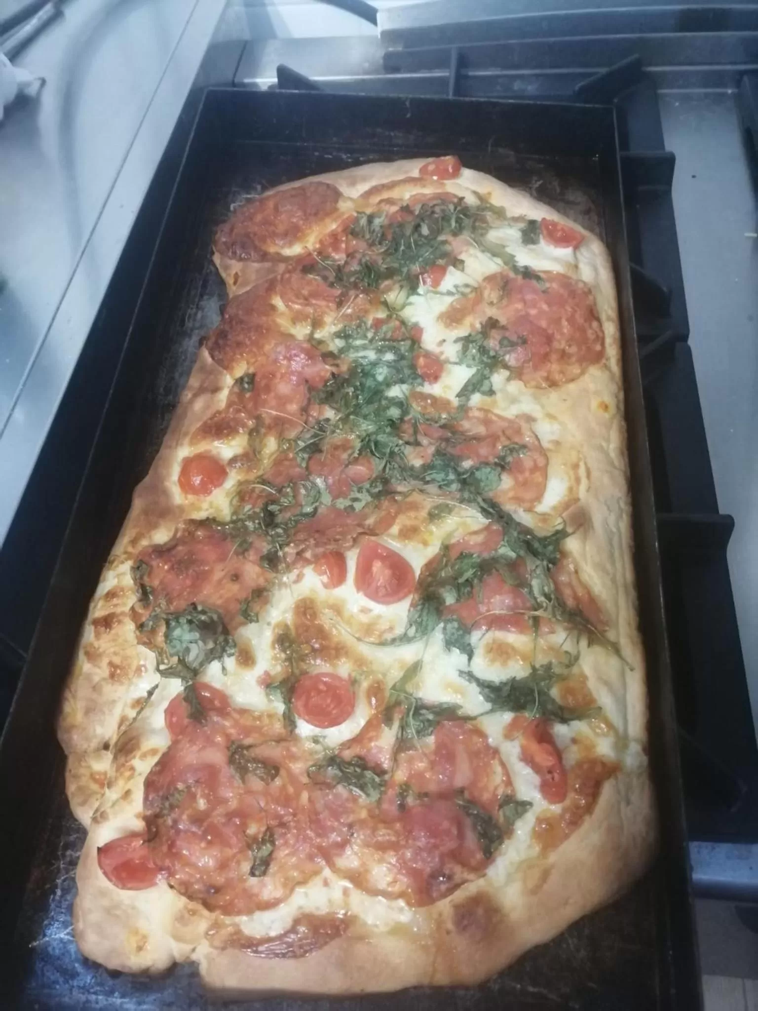 Meals in Opera Boutique Rooms