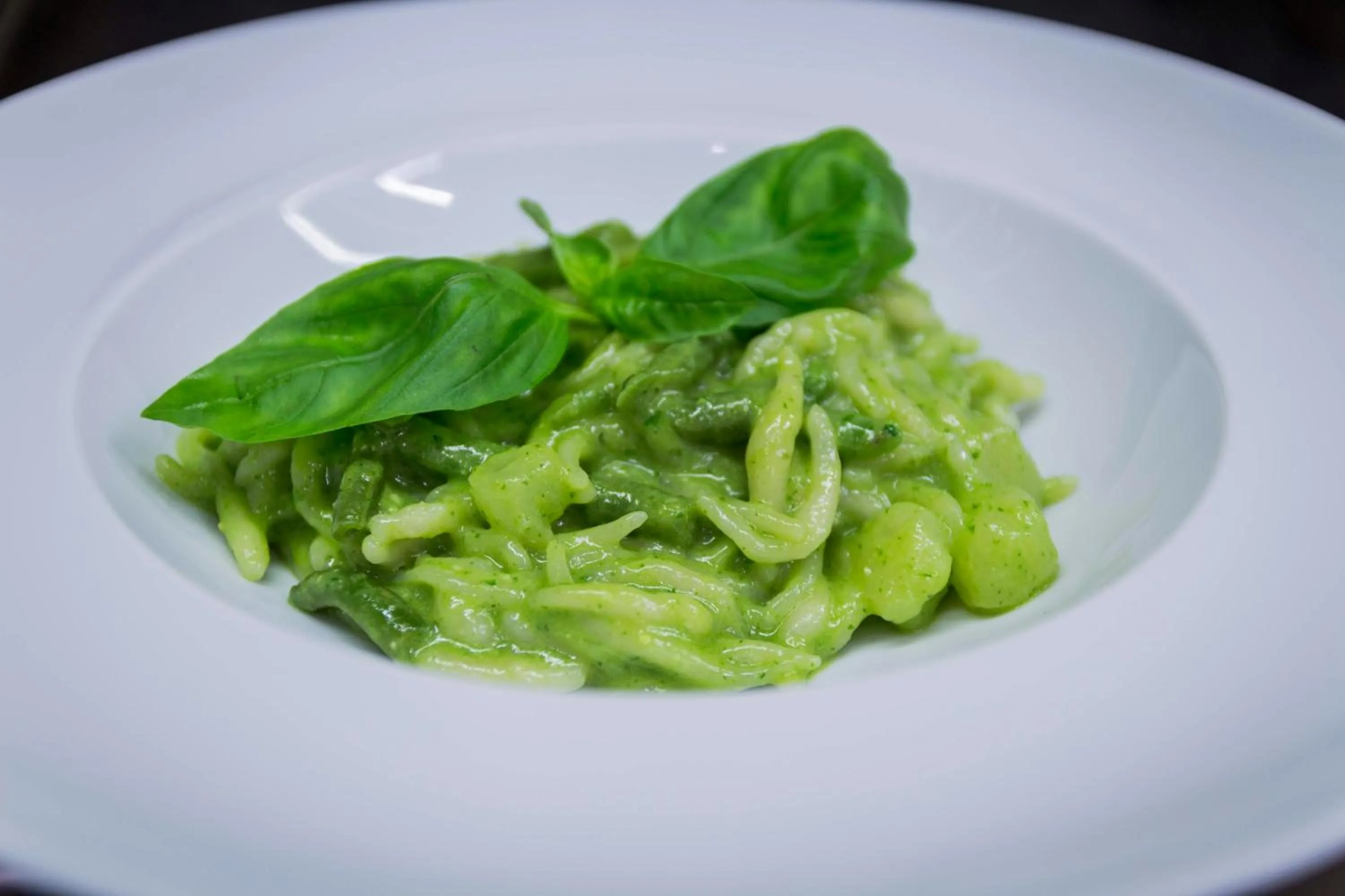 Food and drinks in Mediterraneo Emotional Hotel & Spa