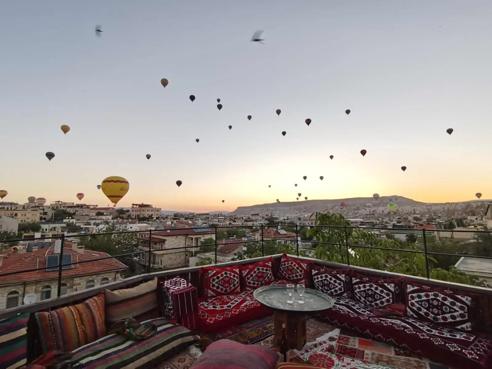 Old Town Stone House Old Town Stone House