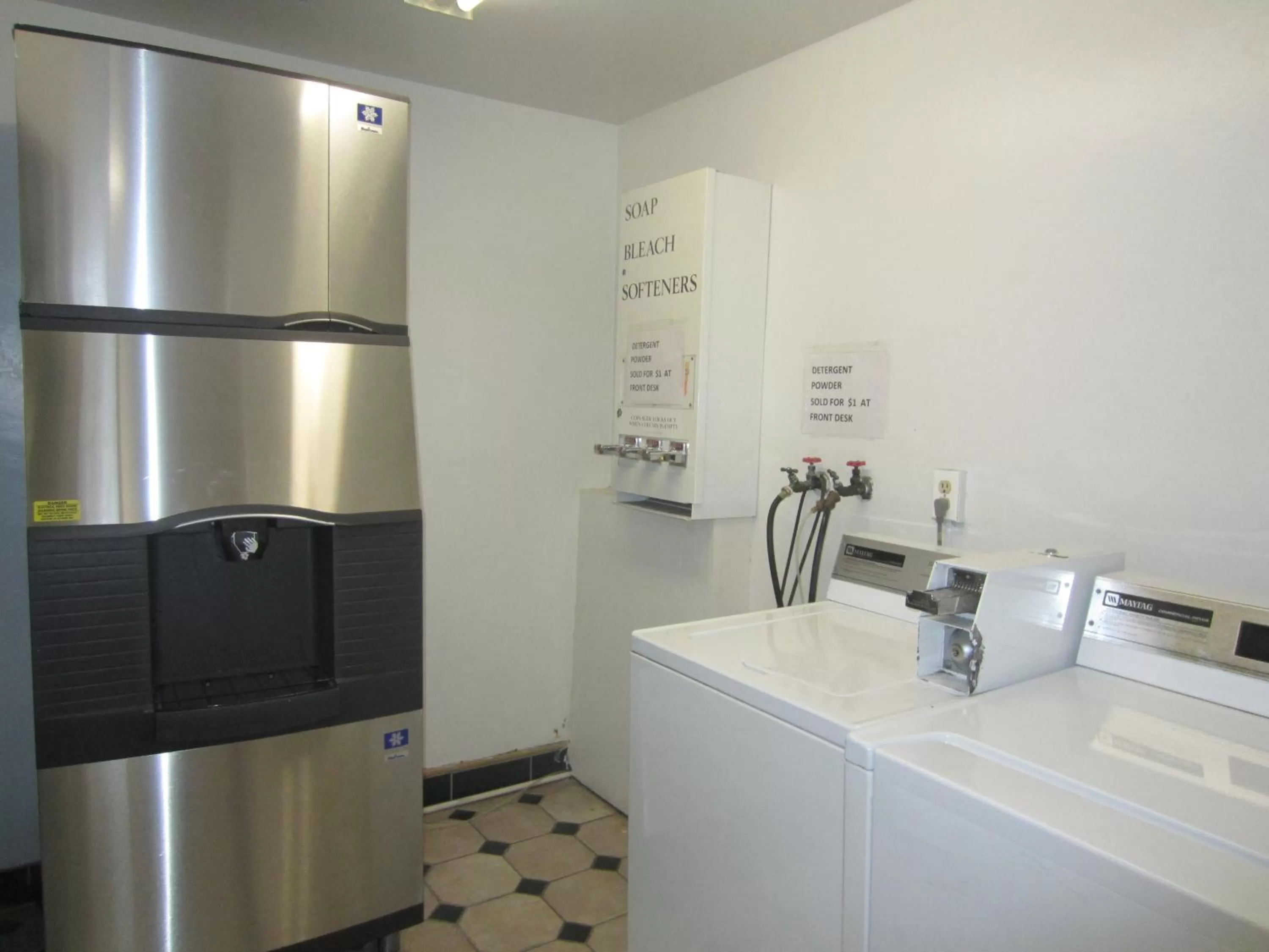 Other in Studio 6-Concord, CA