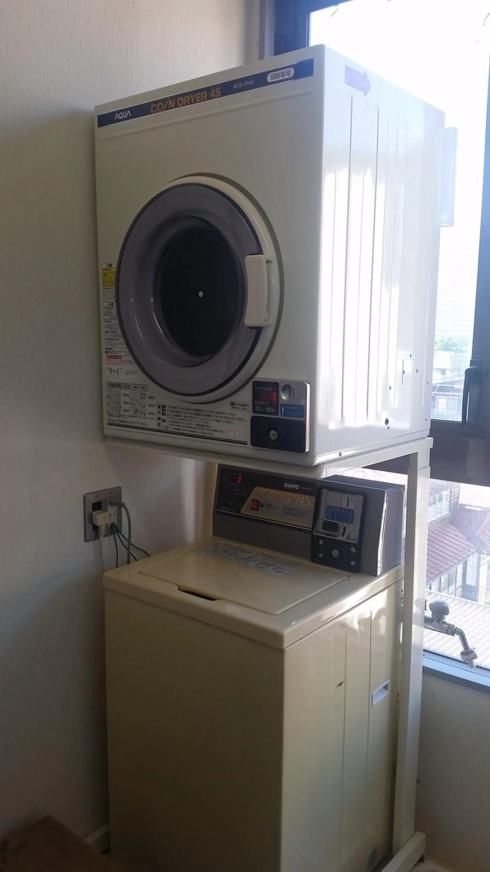 Other in Kawaguchiko Station Inn