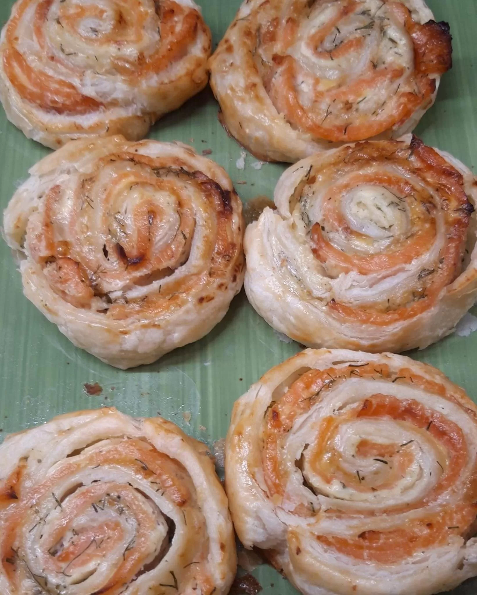 Food and drinks in Hotel Alte Redaktion