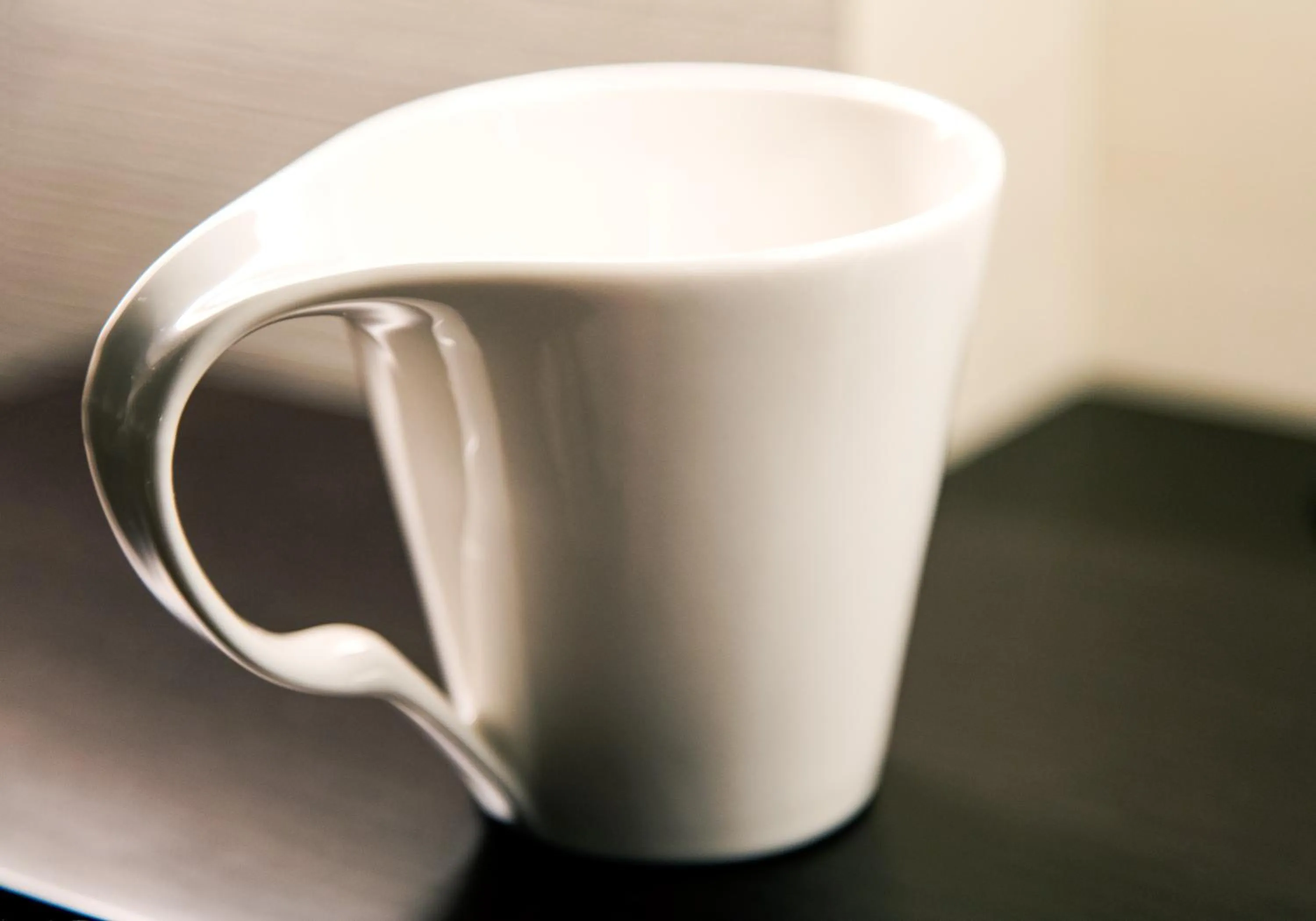 Photo of the whole room in Daiwa Roynet Hotel Ginza PREMIER