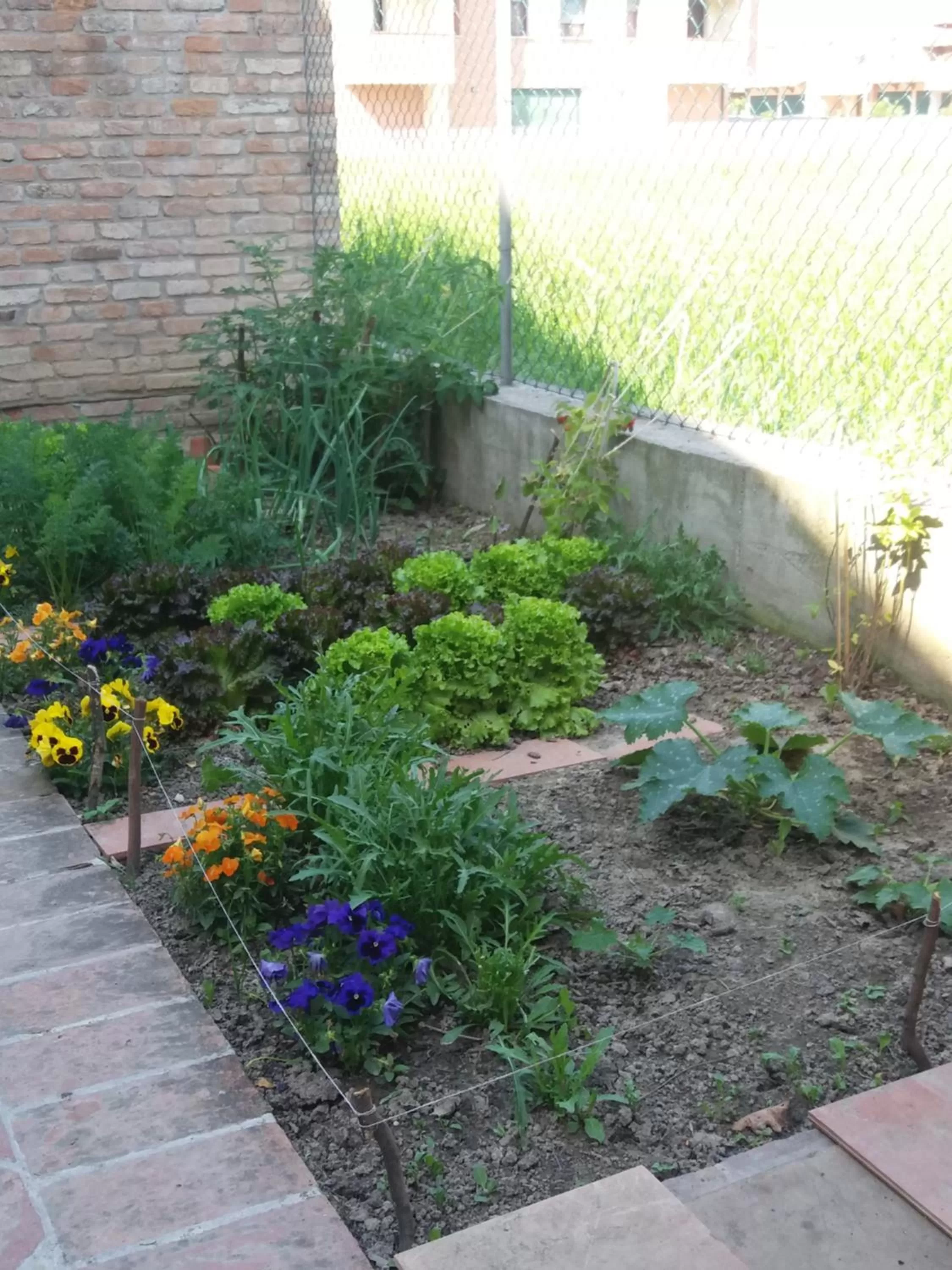 R&B un mondo a colori