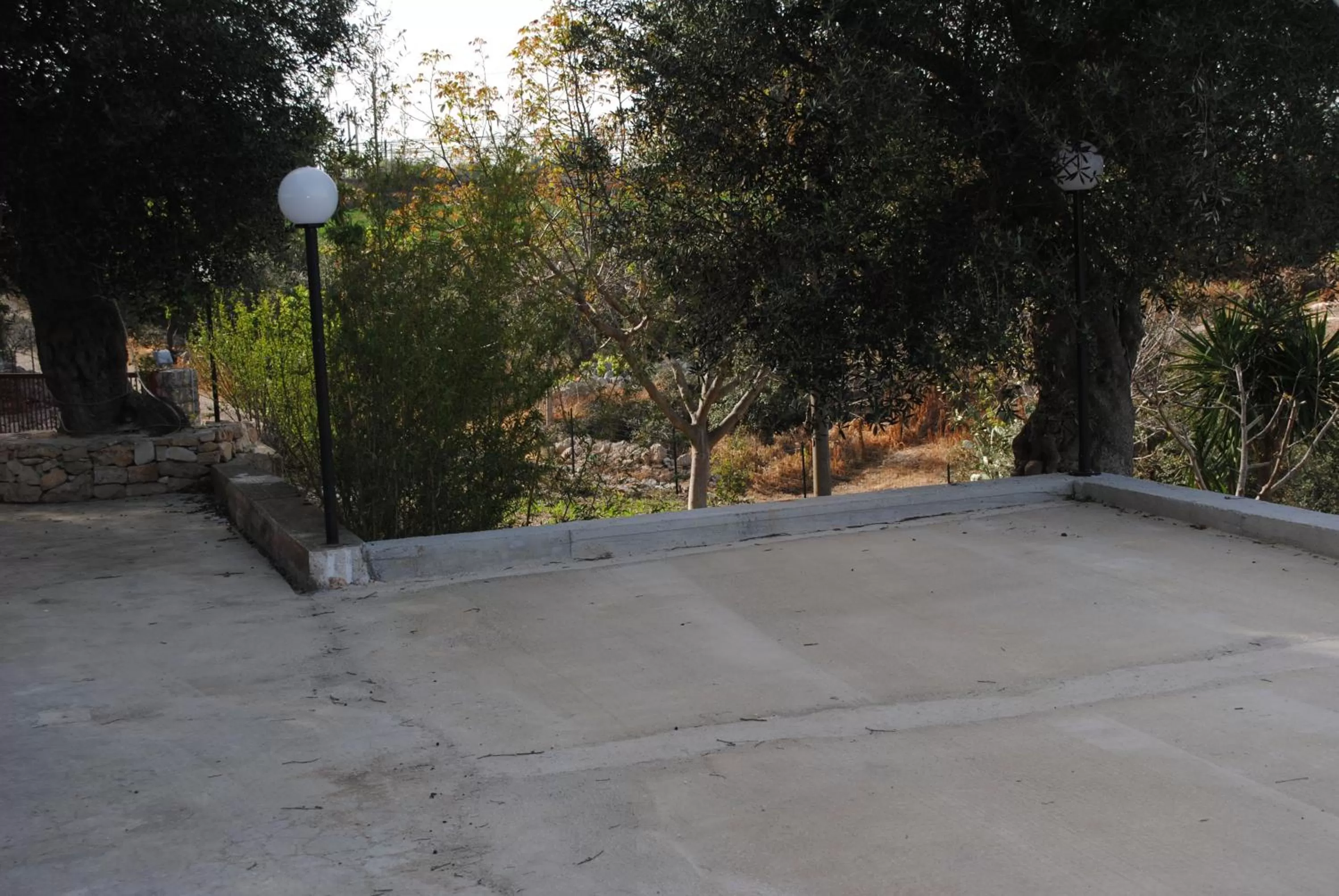 Le Dimore Del Sarto Polignano a mare