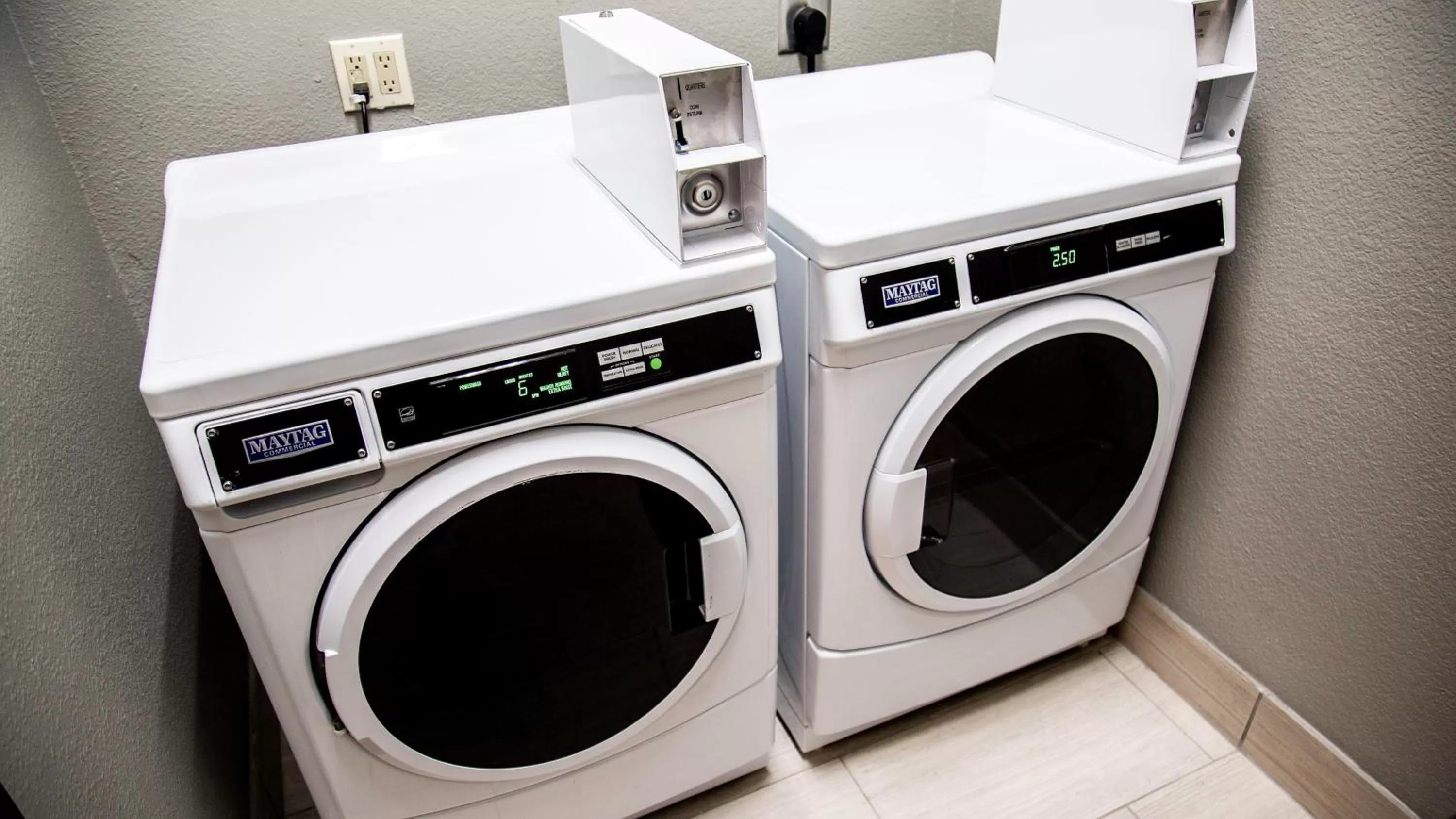 Other in Holiday Inn Express Texas City, an IHG Hotel