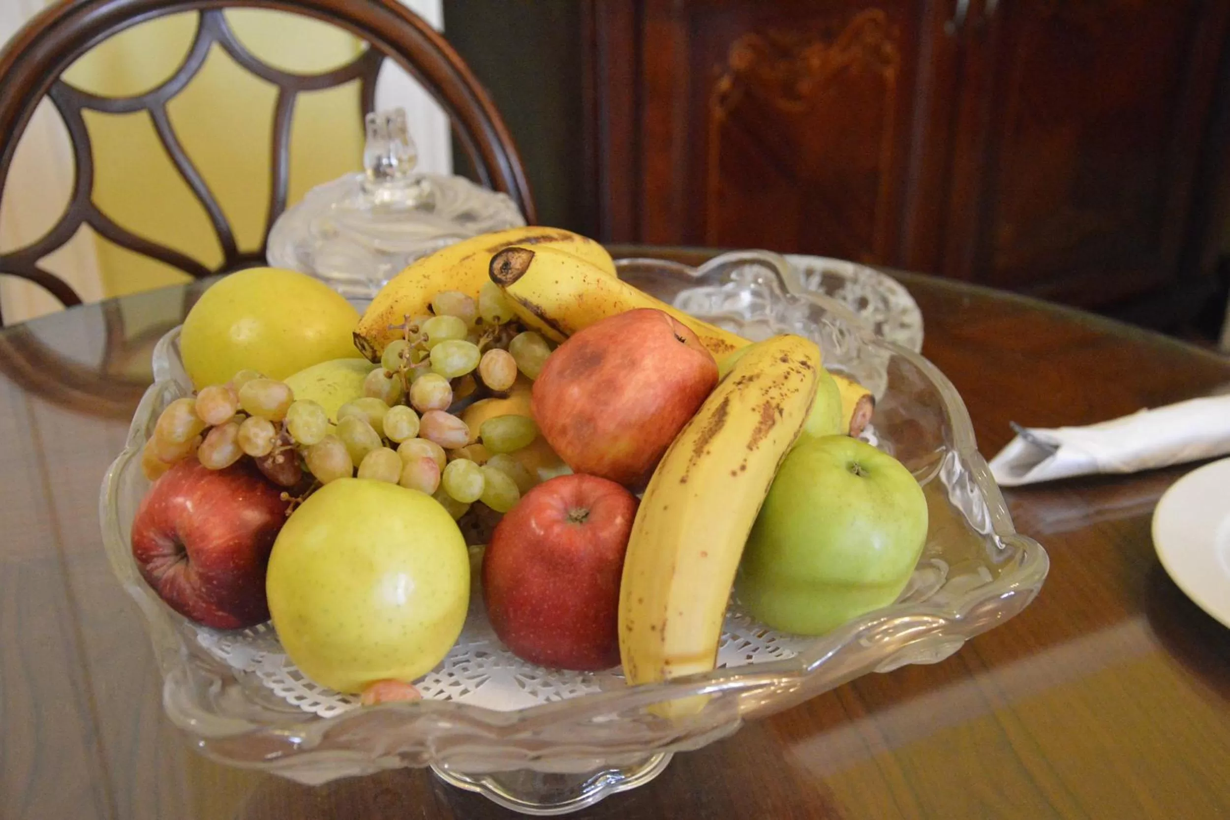 Helnan Auberge Fayoum