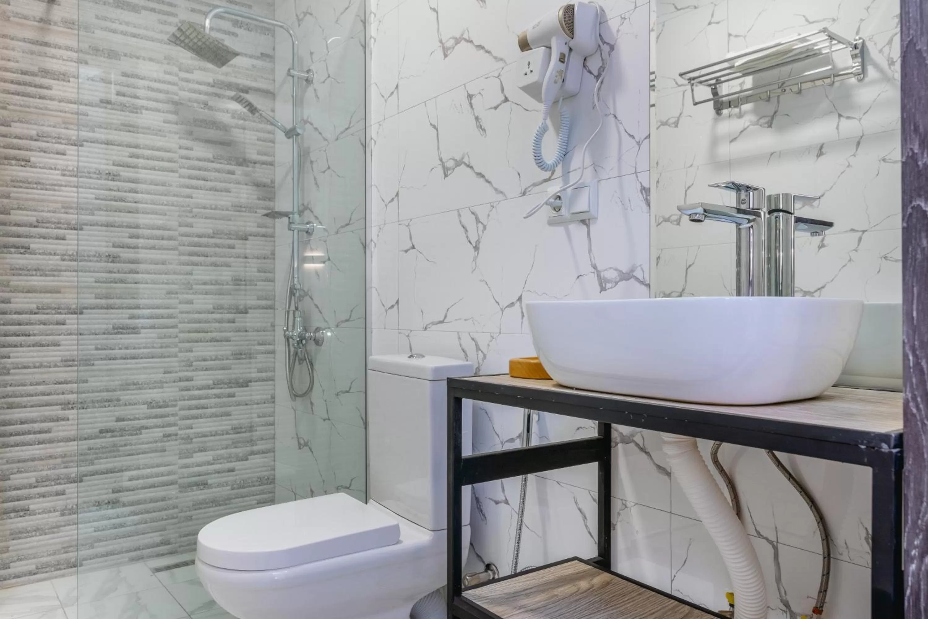 Vita Gardenia Hotel Tskaltubo