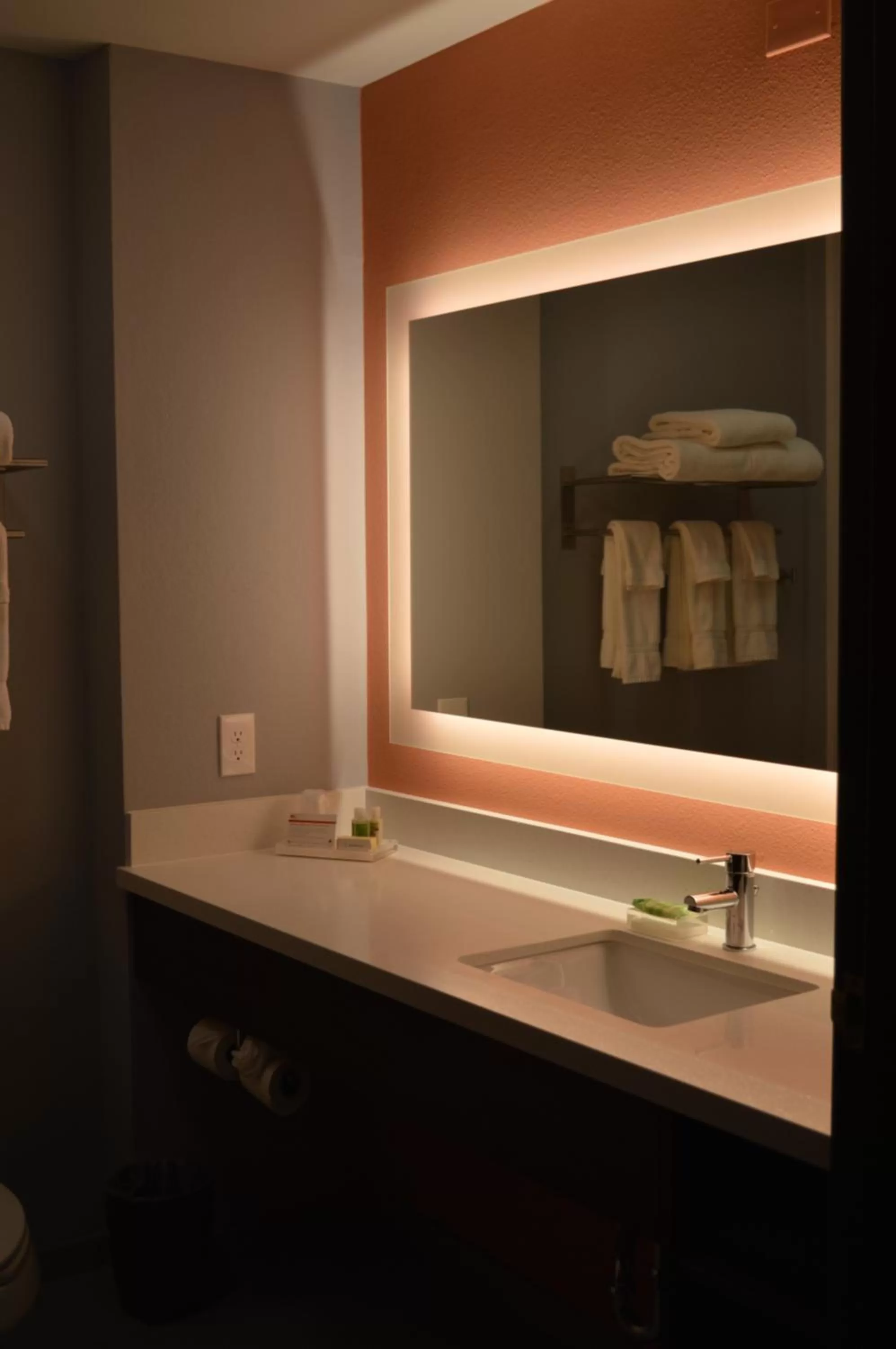 Holiday Inn Odessa by IHG