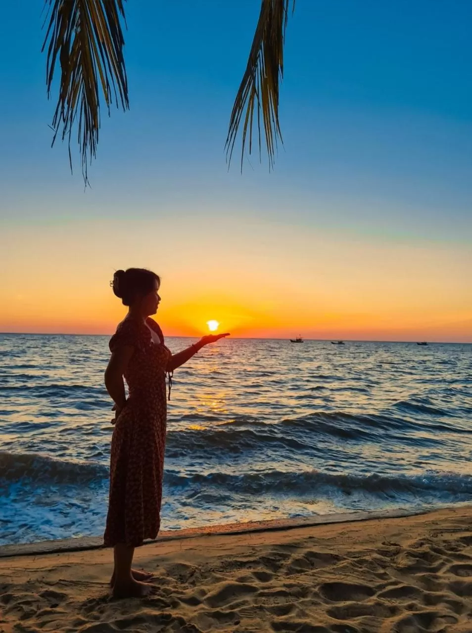 People in Wildland Resort