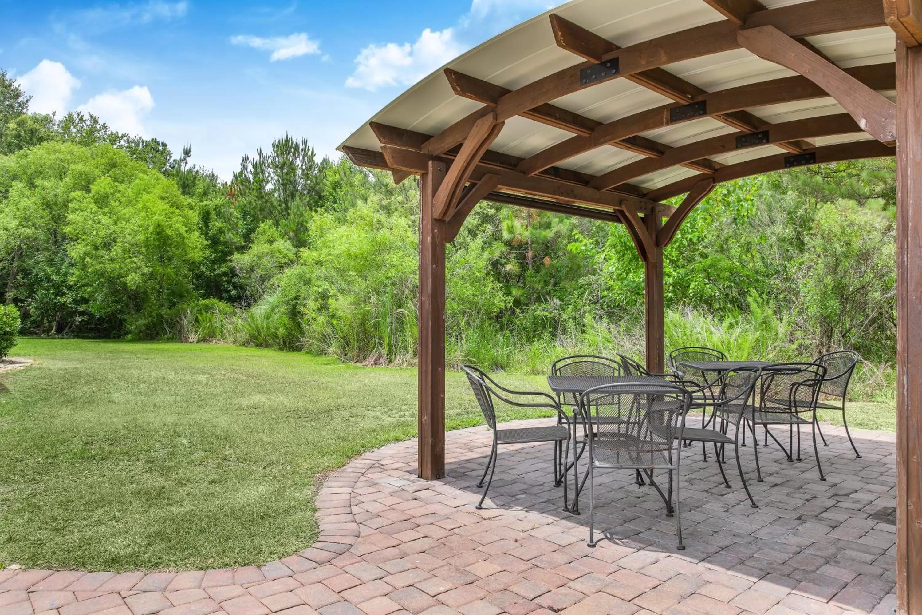 Other in Holiday Inn Express & Suites - Hardeeville-Hilton Head by IHG