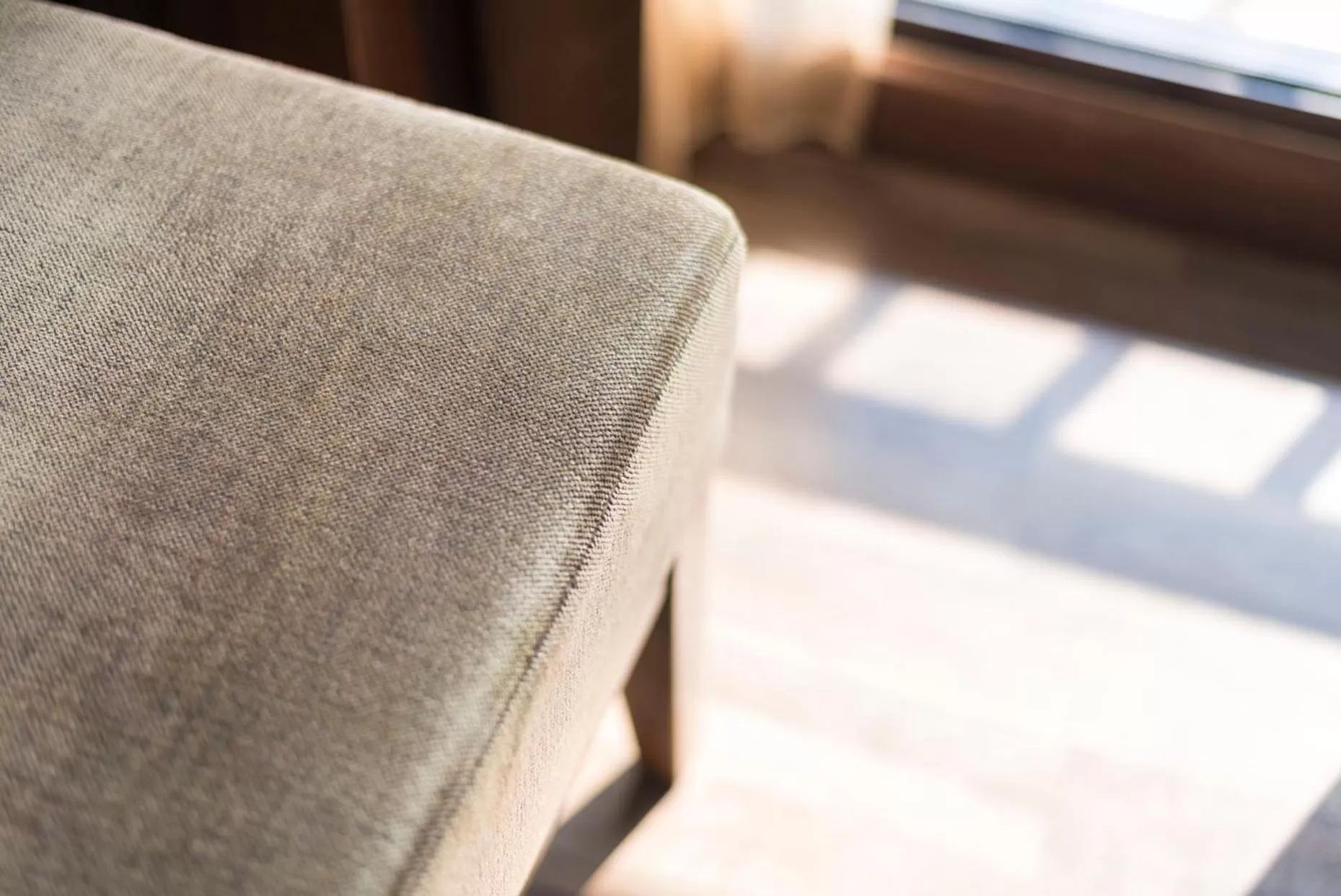 Decorative detail in Casa Nithra Bangkok