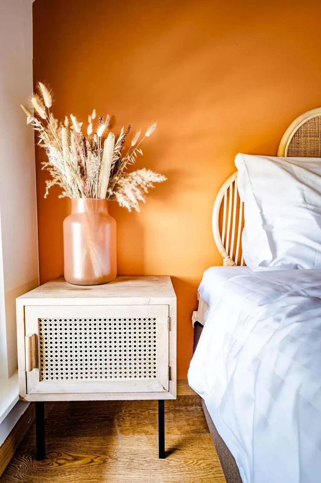 Twin Room - single occupancy in TinyParks Eiland Tiengemeten Twin Room - single occupancy in TinyParks Eiland Tiengemeten