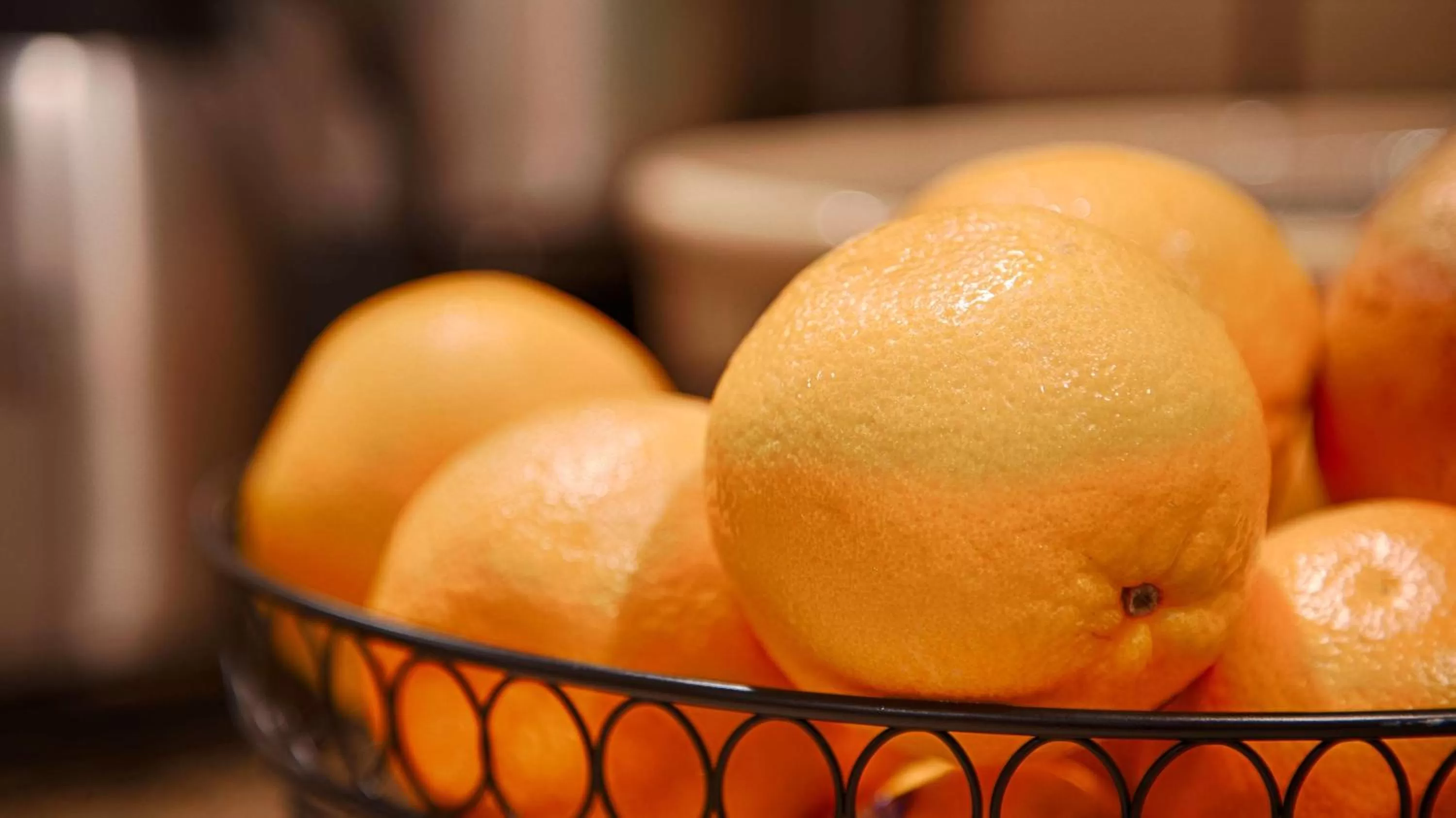 Restaurant/places to eat in Quality Inn Perryton