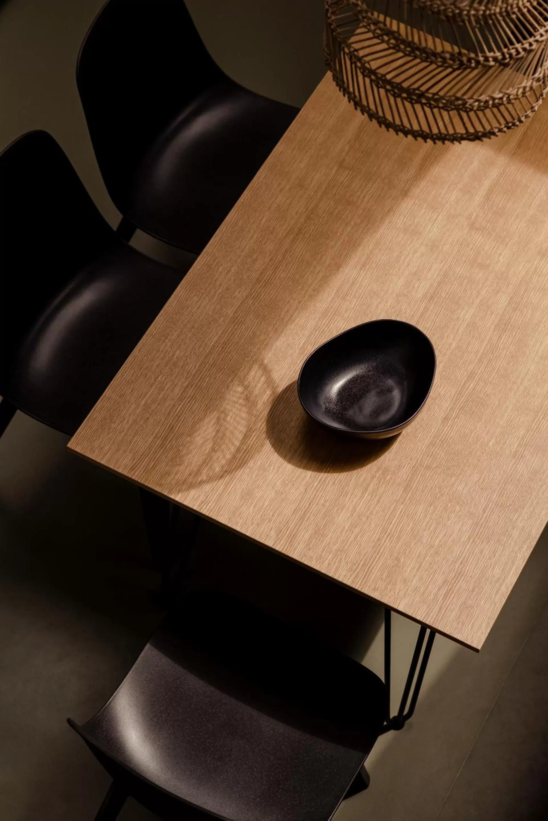 Dinner in PLANTONIA Aparthotel