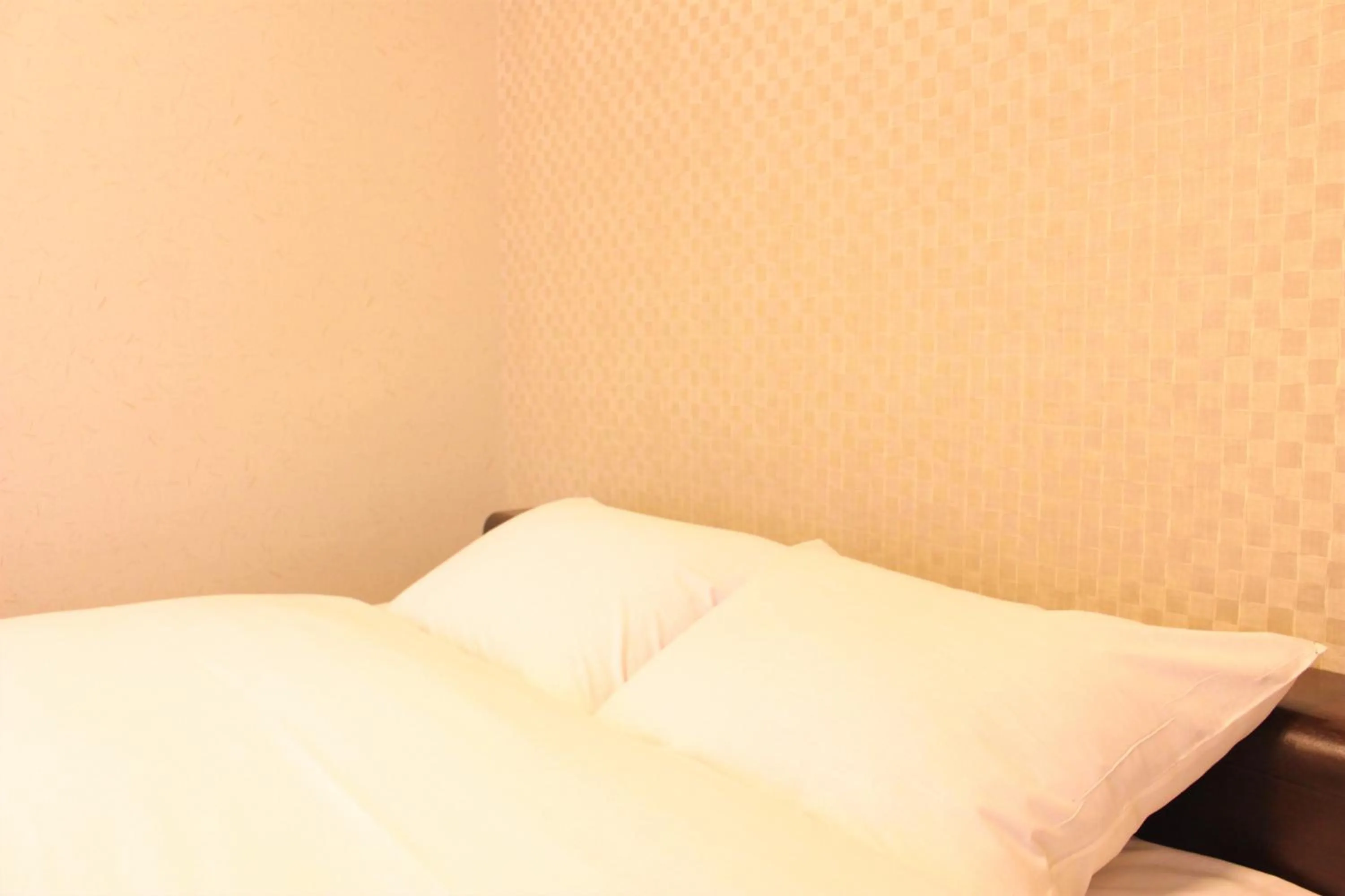 Bed in K's House Tokyo Oasis - Quality Hostel in Asakusa