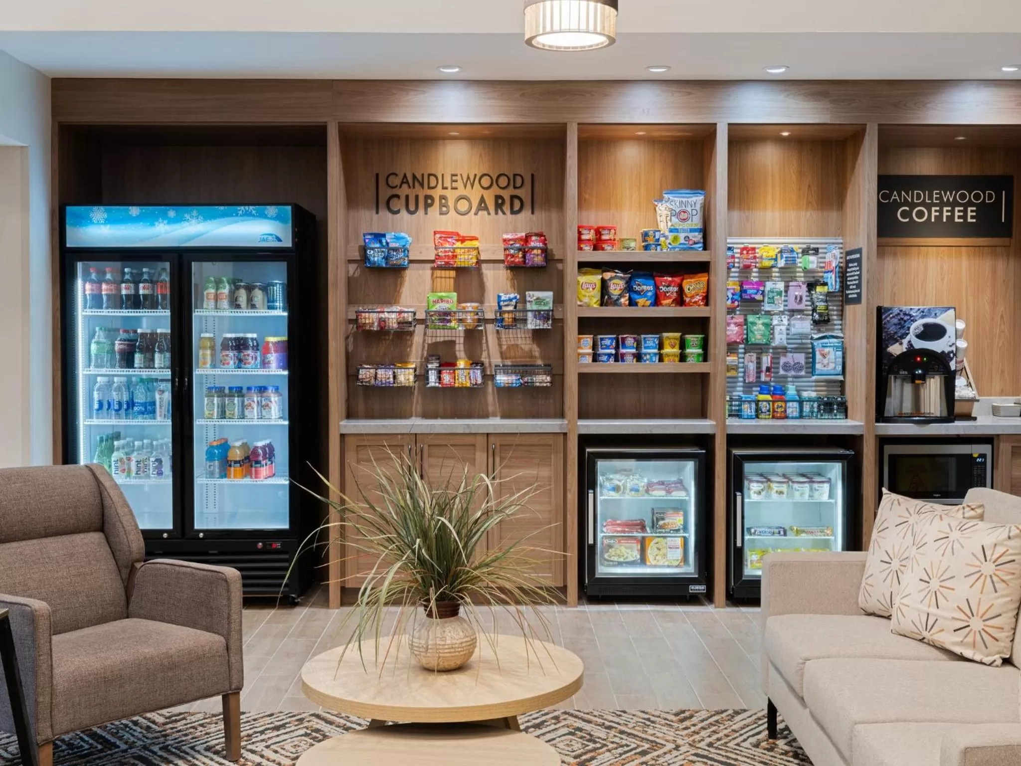 Other in Candlewood Suites - Birmingham - Inverness by IHG