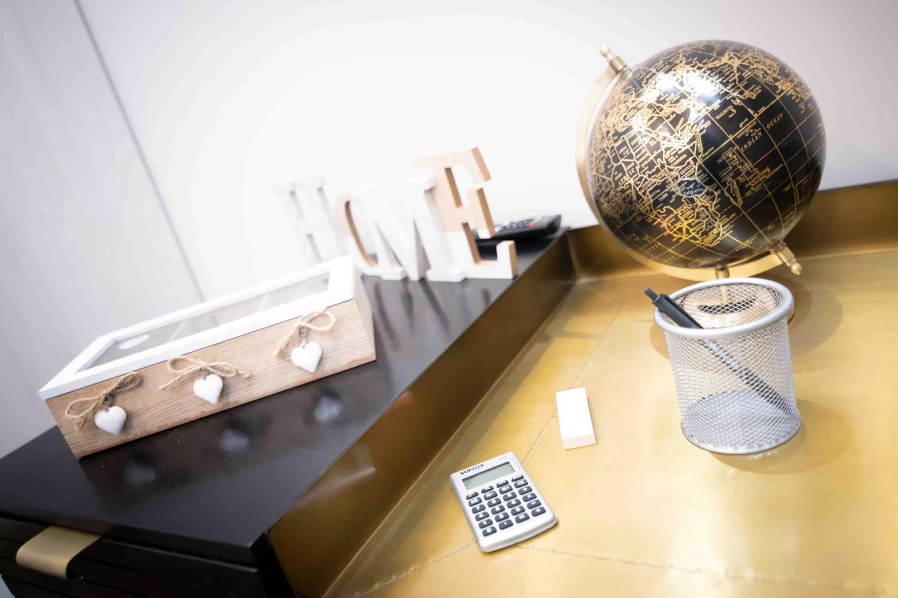 Museum Inn - Una finestra sui Musei Vaticani