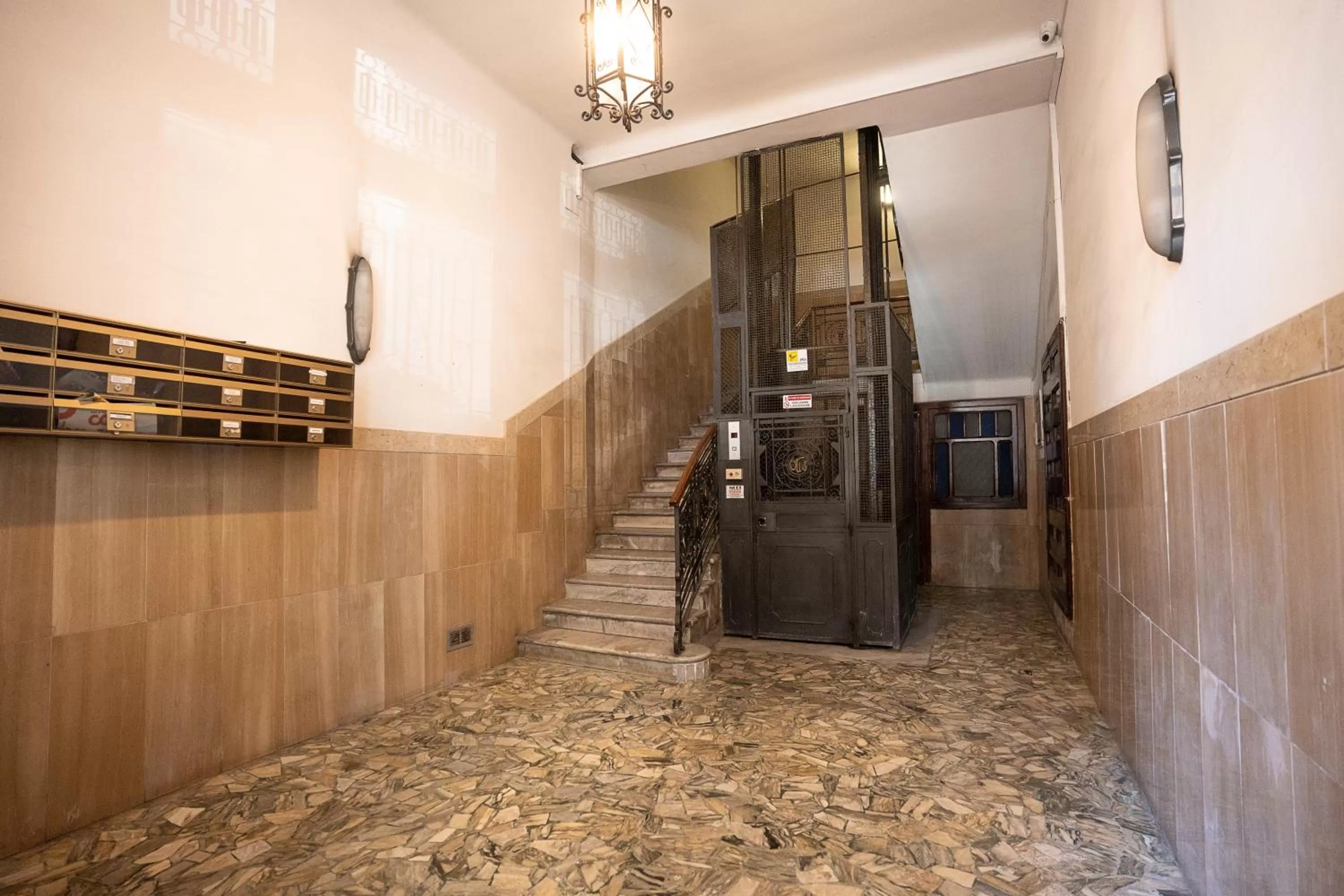 Le Stelle Della Spezia