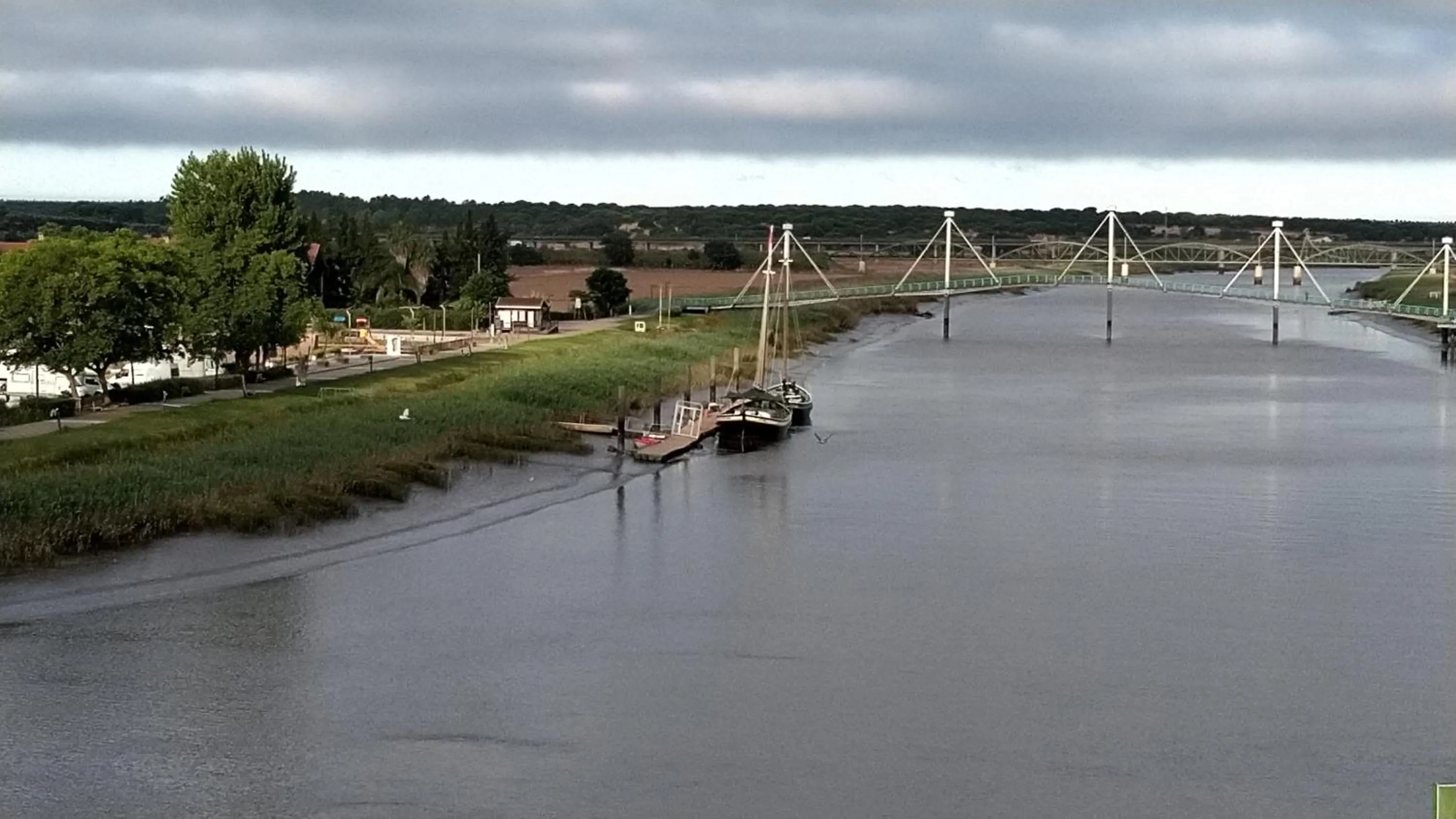 Hotel Ordem De Santiago