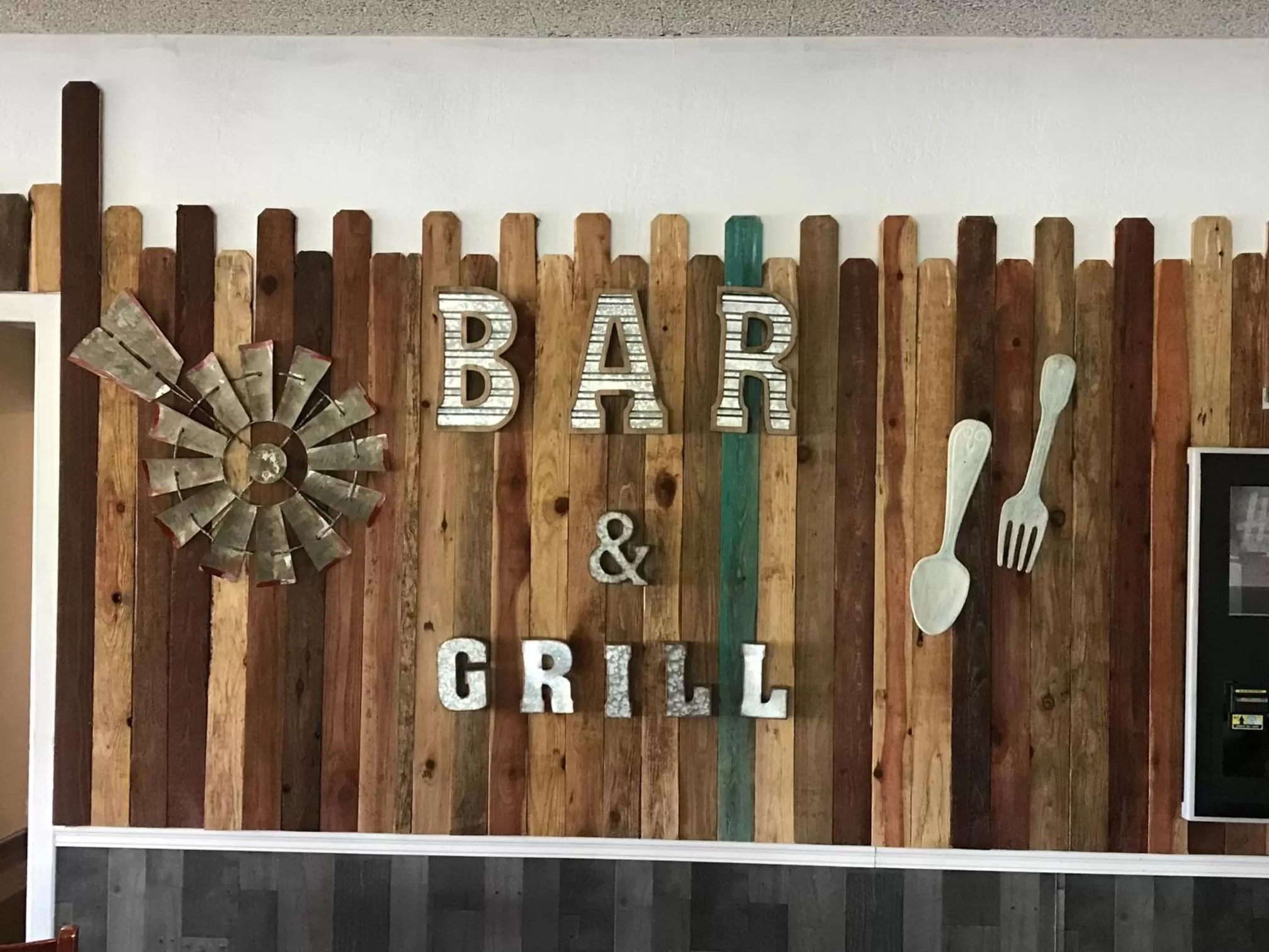 Lounge or bar in Ridgemark Golf Club and Resort