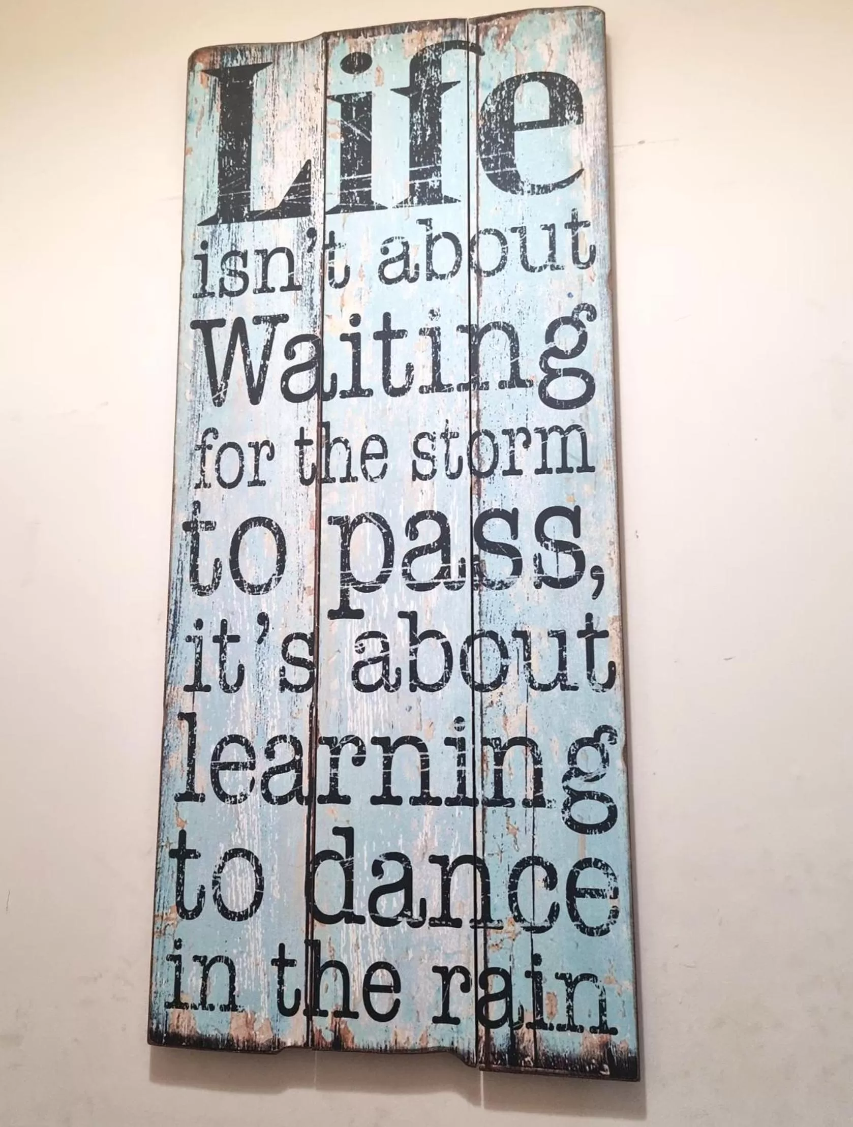 Property Building in Hafan Artro