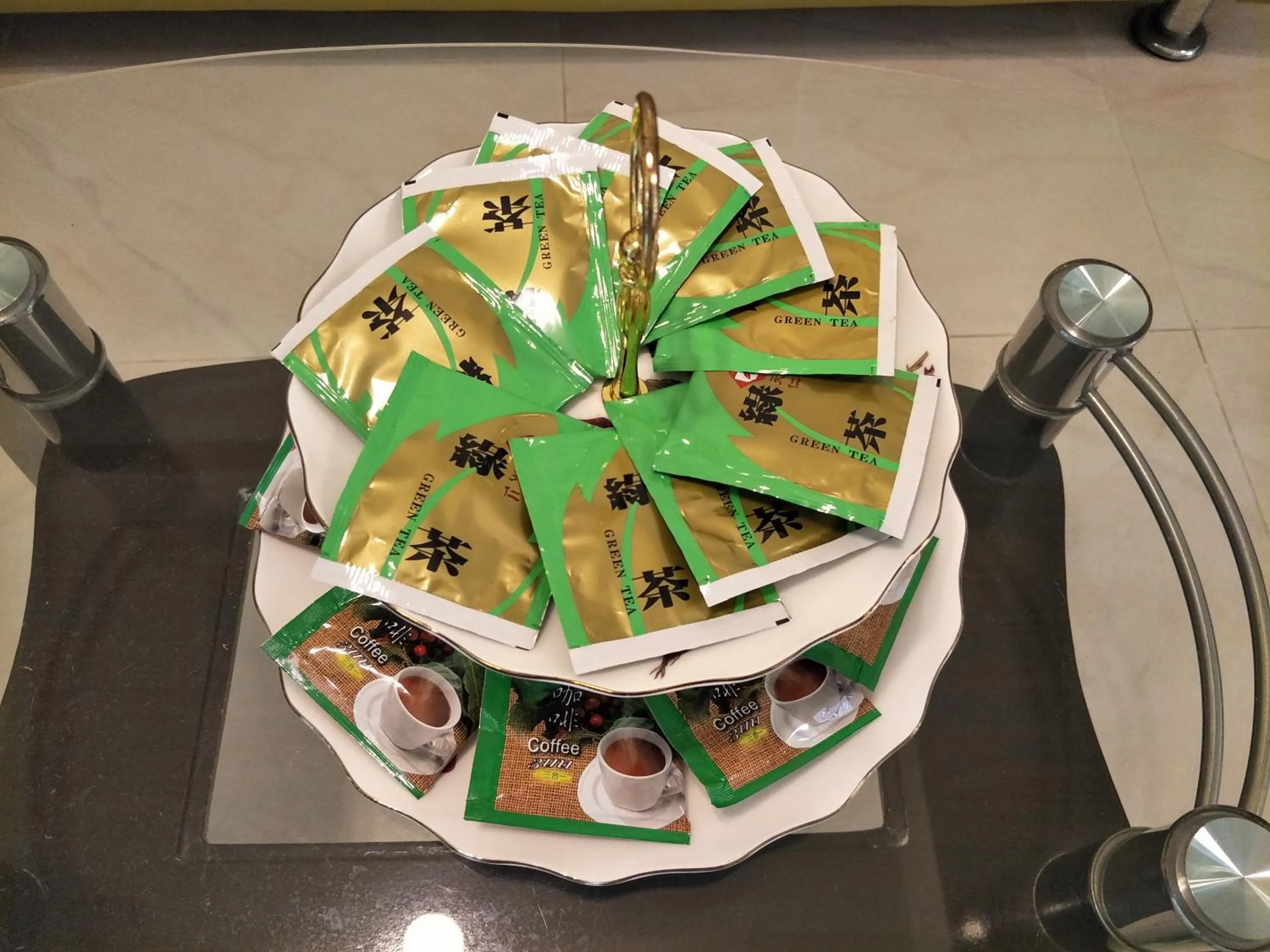 Communal lounge/ TV room in 相遇民宿Encounter Hostel - 證號 2153-附車位-English welcome