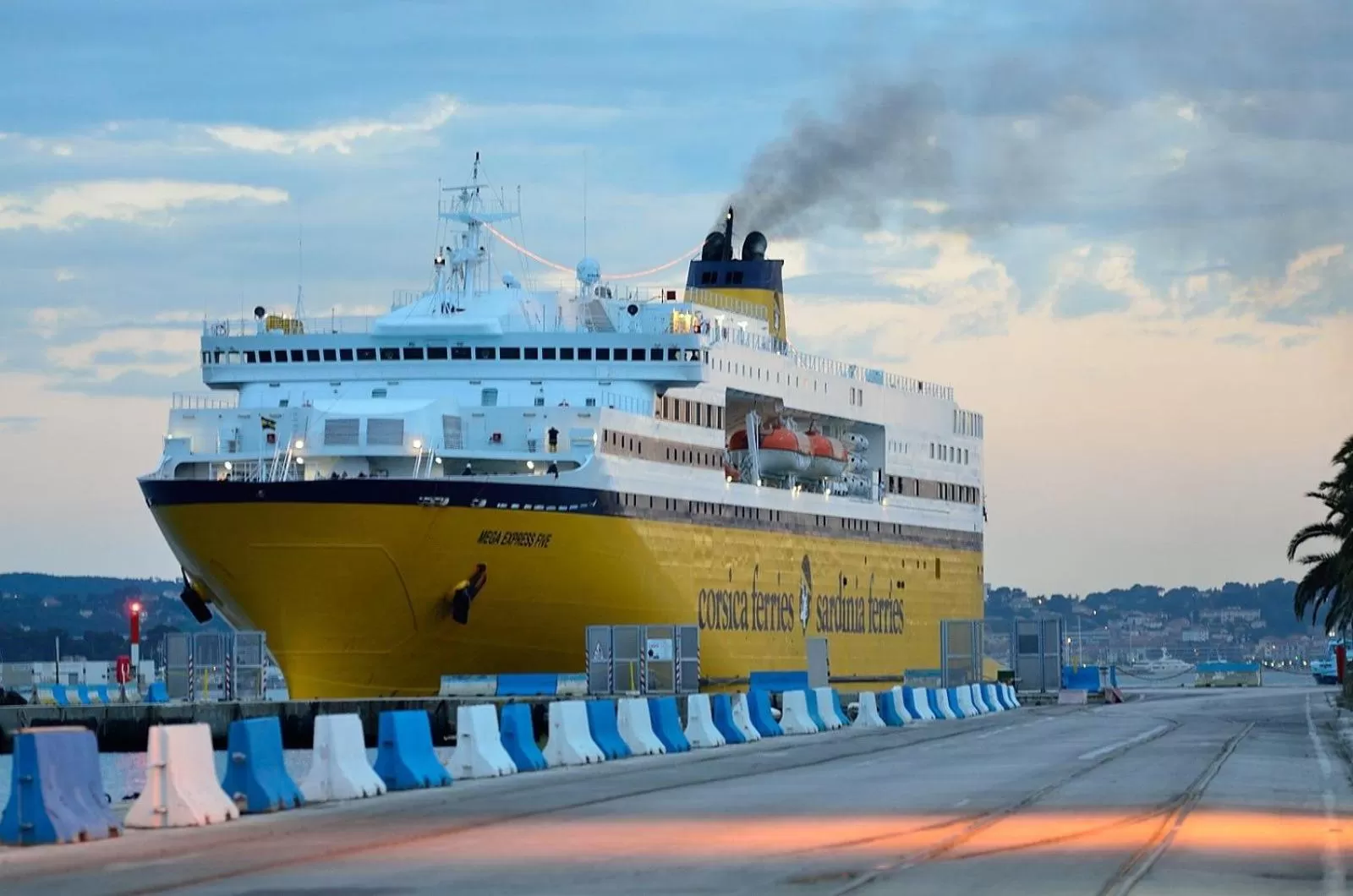 Activities in Grand Hôtel Dauphiné Toulon, Boutique Hôtel & Suites