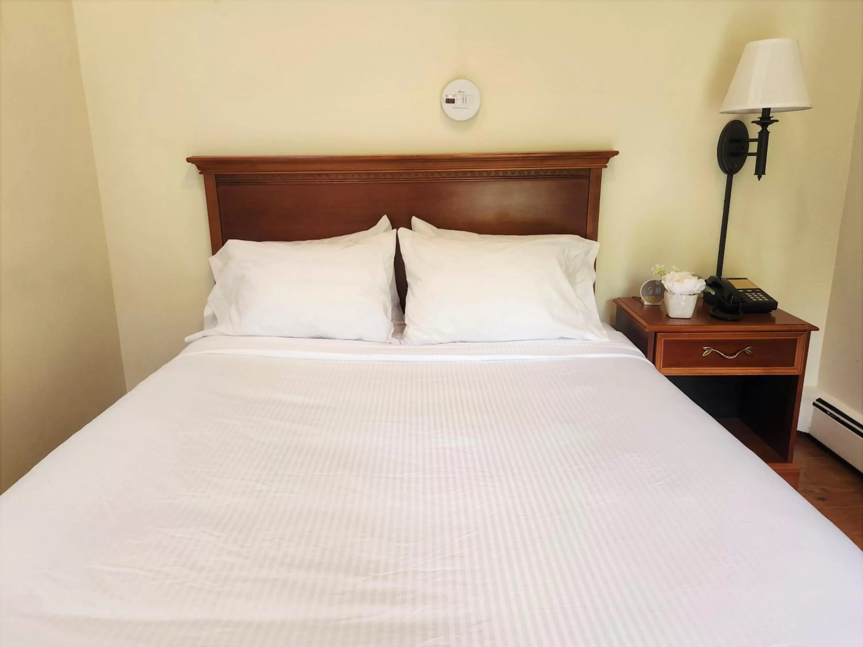 Two-Bedroom Bungalow in The Sagaponack