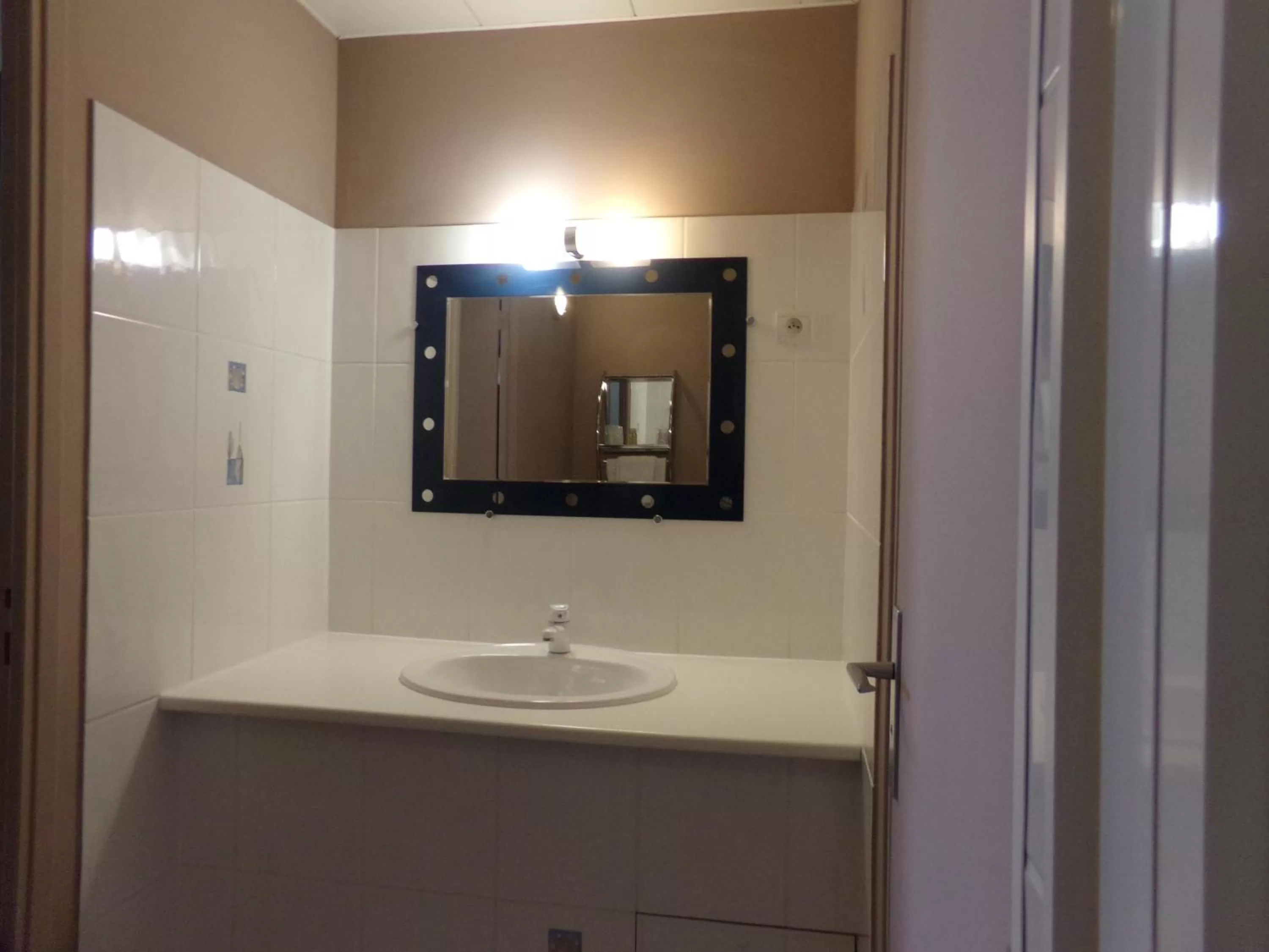 Ashley Hôtel Le Mans Centre Gare